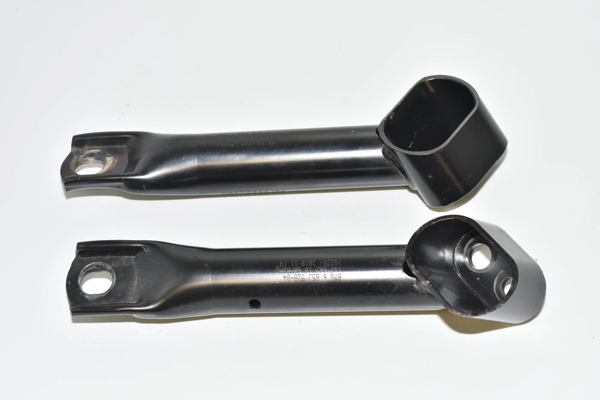 Other Body Parts – OEM 6852528 · BMW i3 (I01) Electric 2019