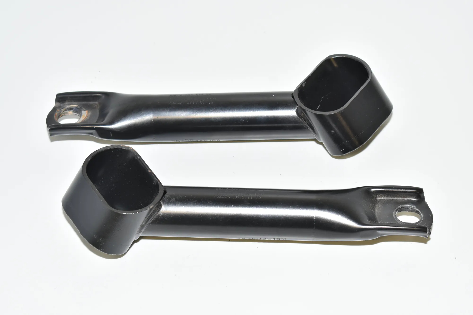 Other Body Parts – OEM 6852528 · BMW i3 (I01) Electric 2019 – 2