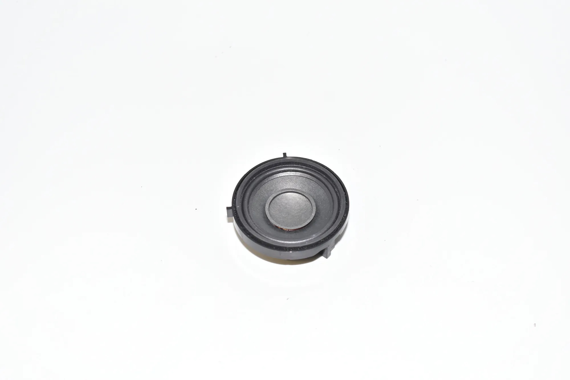 Dashboard Speaker – OEM 9151127 · BMW i3 (I01) Electric 2019