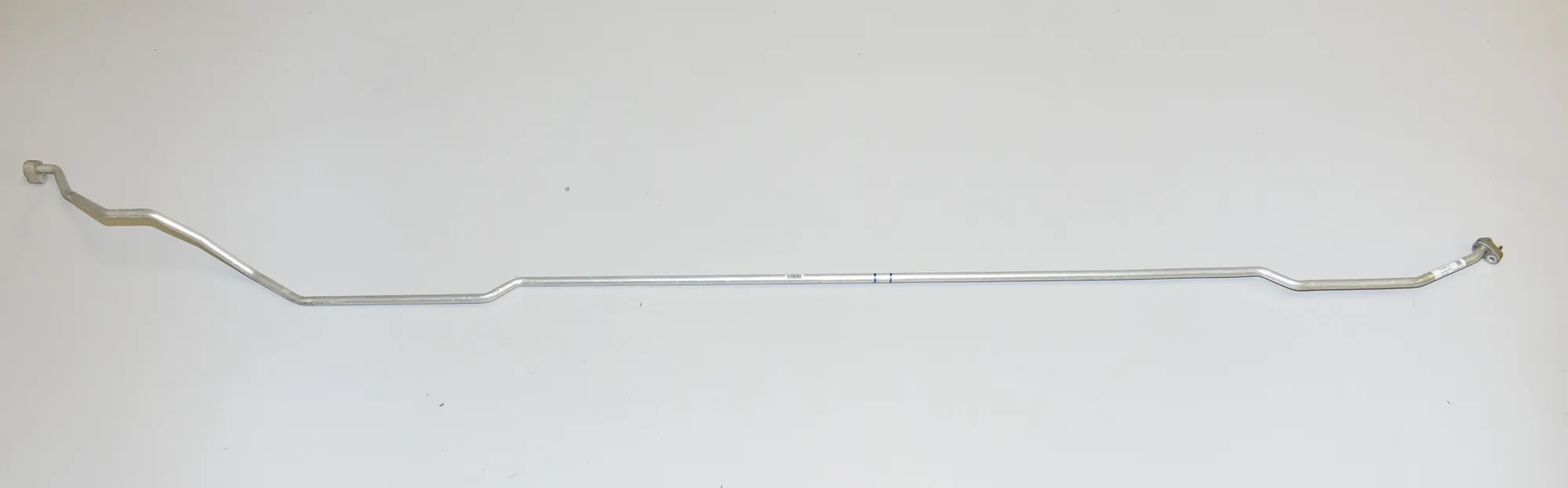 A/C Air Con Hose Pipe – OEM 9291274 · BMW i3 (I01) Electric 2019