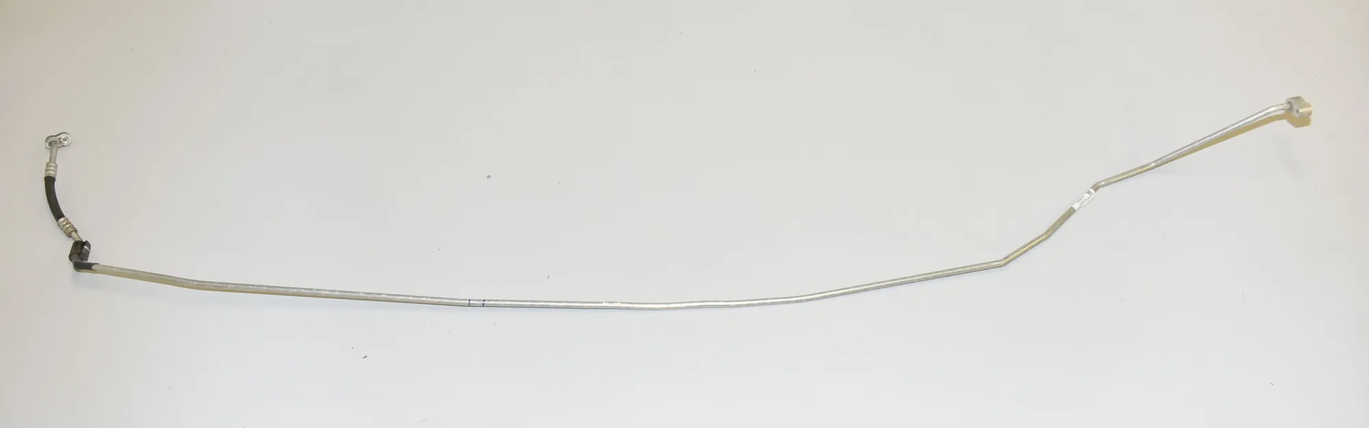 A/C Air Con Hose Pipe – OEM 9291280 · BMW i3 (I01) Electric 2019