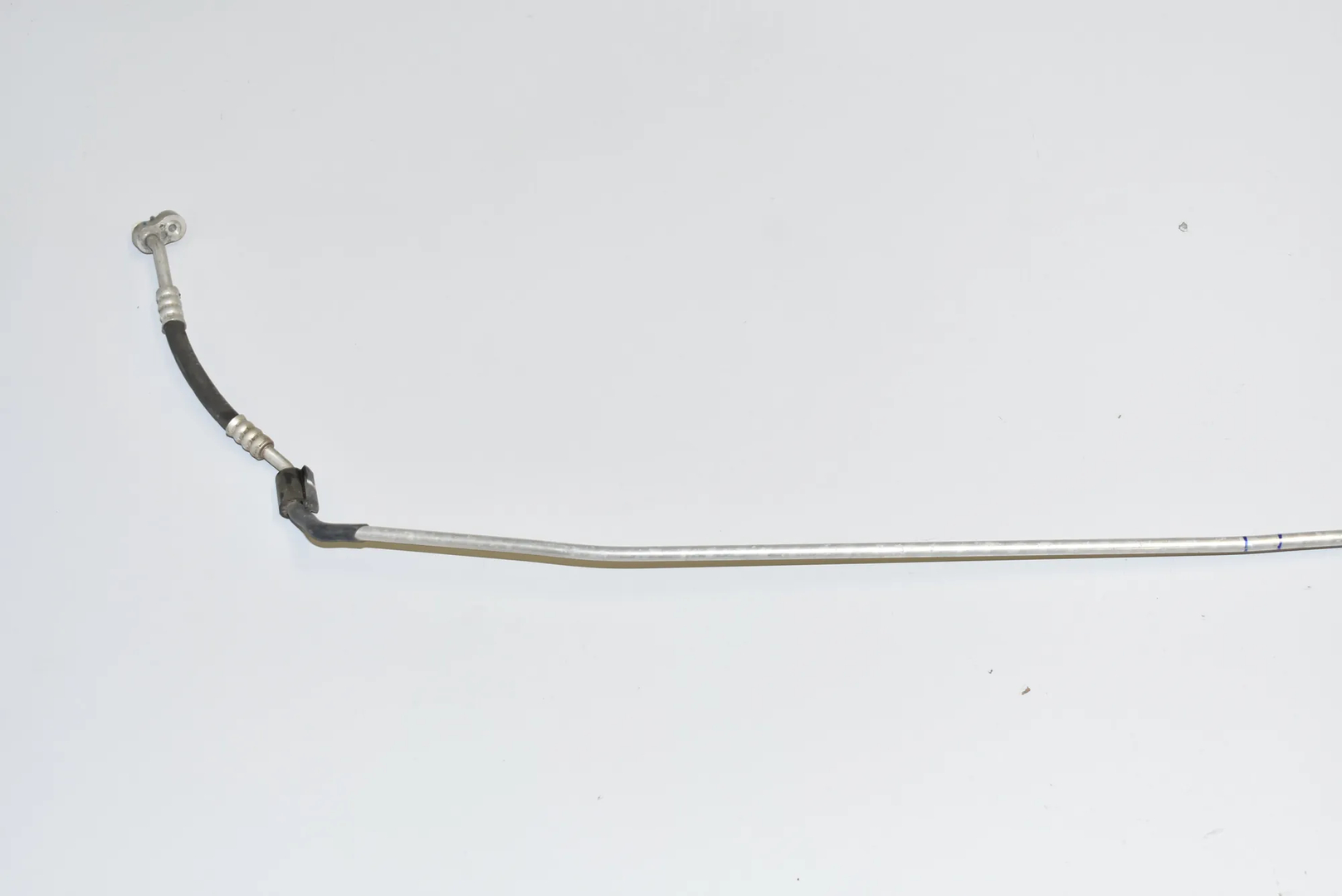 A/C Air Con Hose Pipe – OEM 9291280 · BMW i3 (I01) Electric 2019 – 3