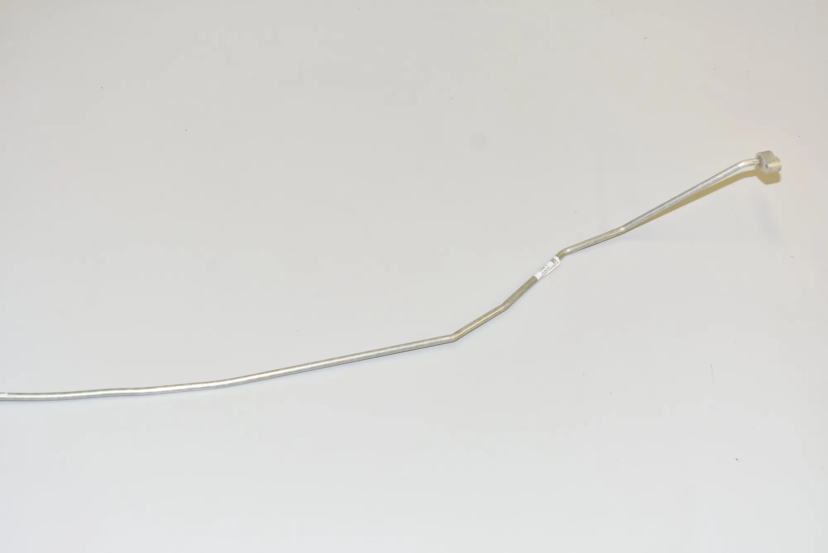A/C Air Con Hose Pipe – OEM 9291280 · BMW i3 (I01) Electric 2019 – 2