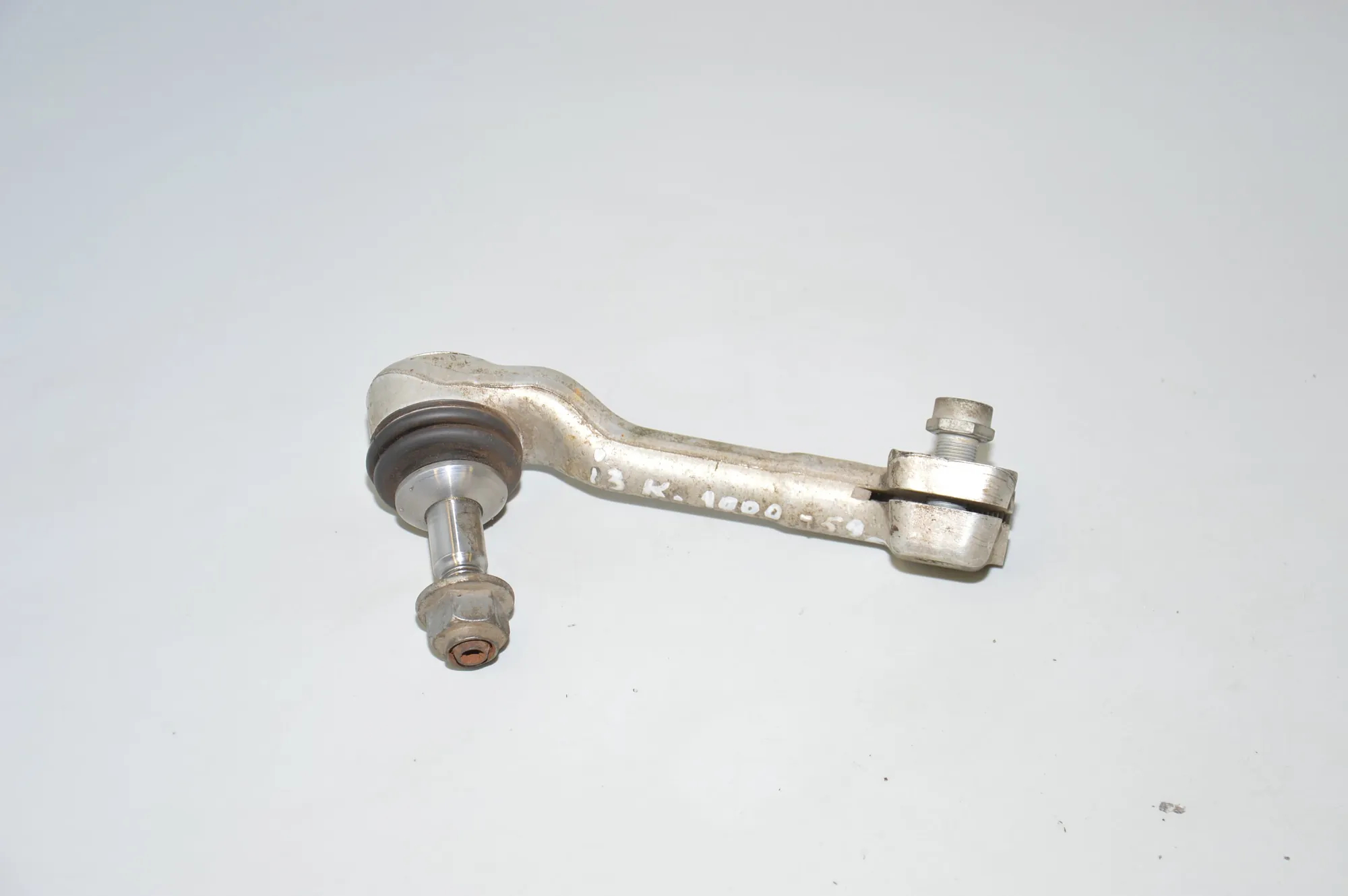 Left Side Steering Tie Rod · BMW i3 (I01) Electric 2019 – 2