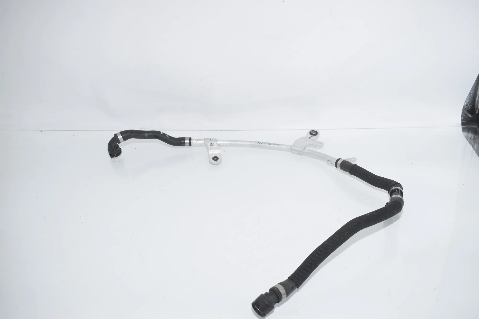 Coolant Hose Pipe – OEM 8593779 · BMW 3 Touring (G21) (2019 - -) 320 d 2024 – 2