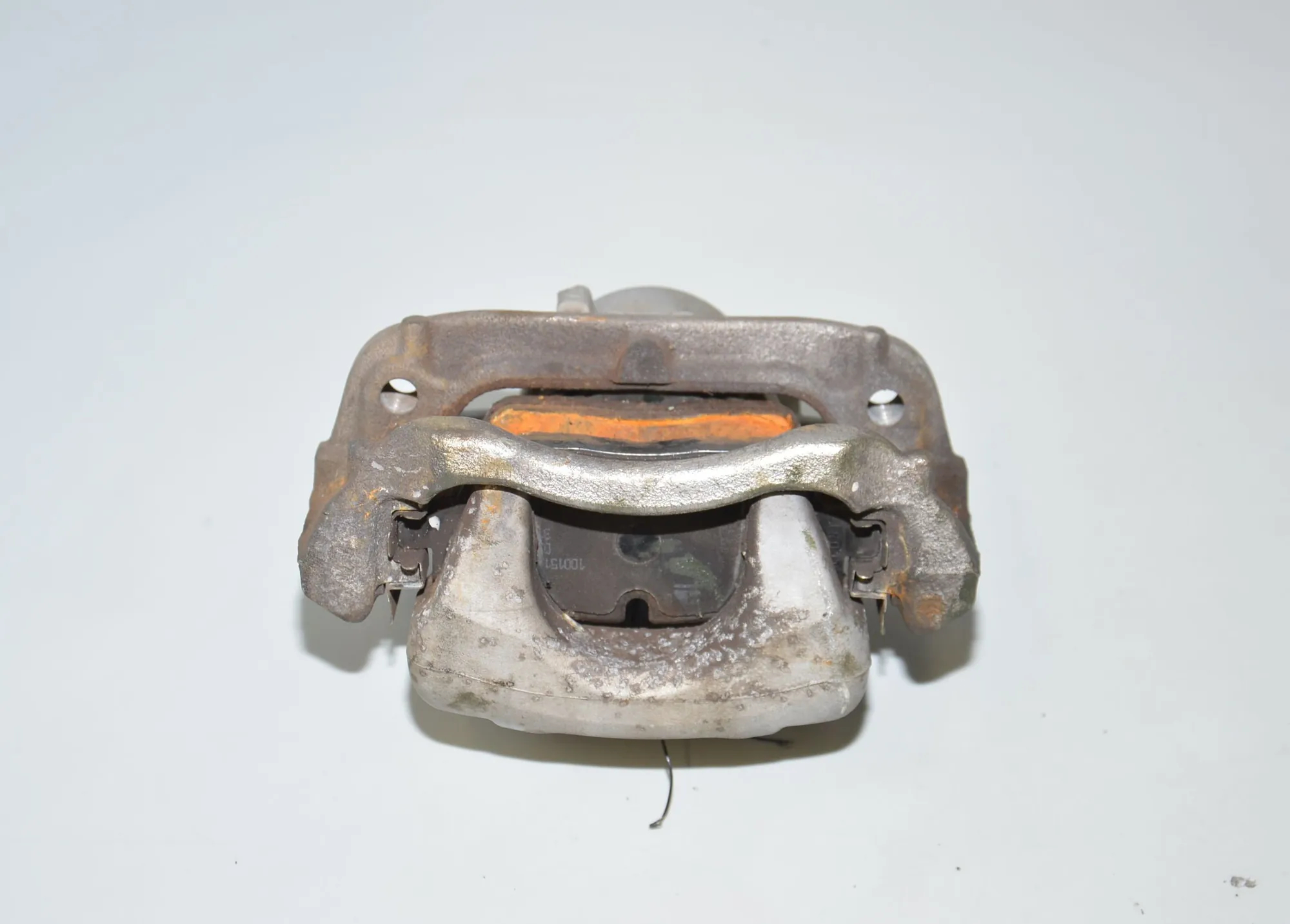 Front Left Brake Caliper · BMW i3 (I01) Electric 2019 – 3