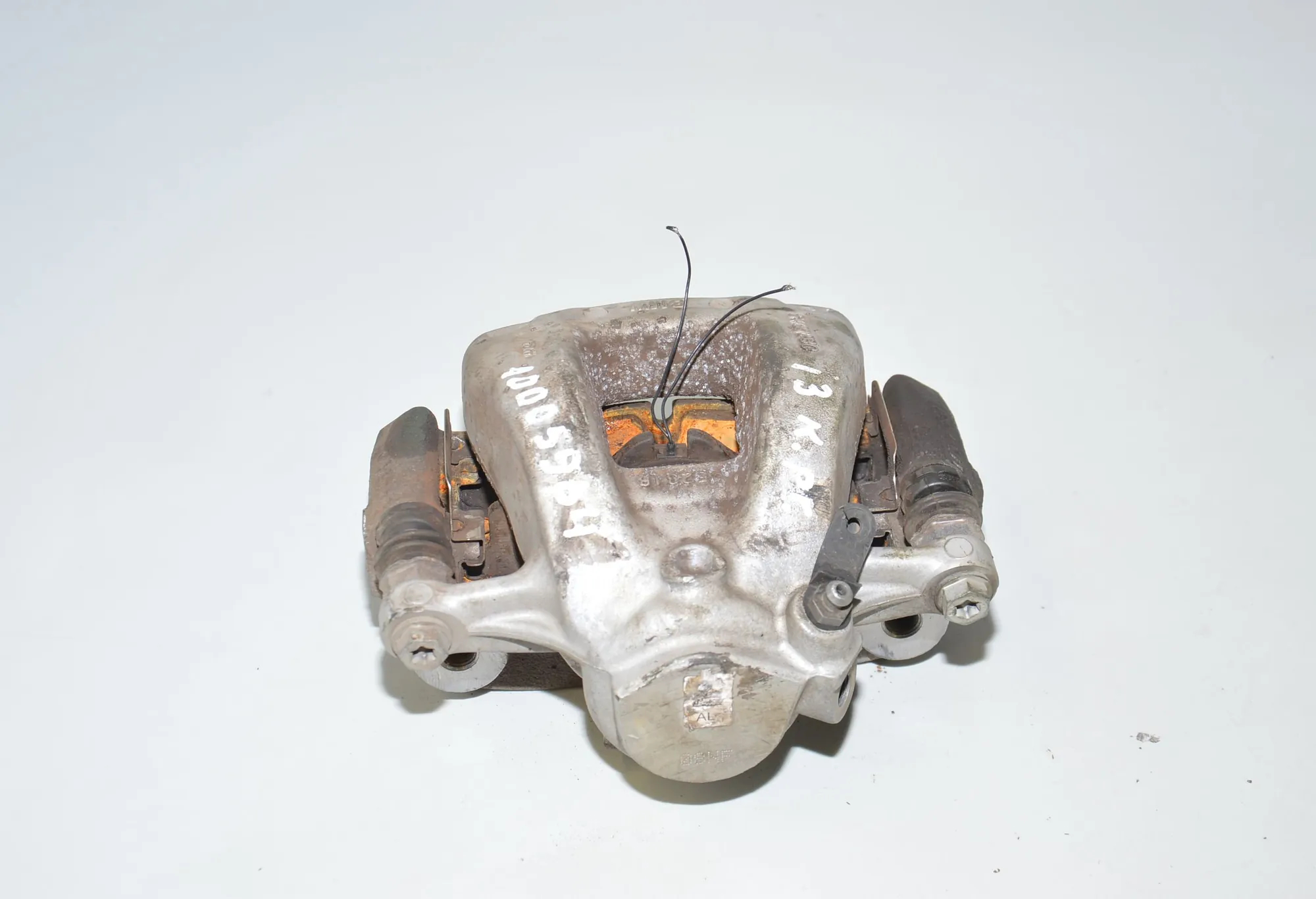 Front Left Brake Caliper · BMW i3 (I01) Electric 2019 – 2