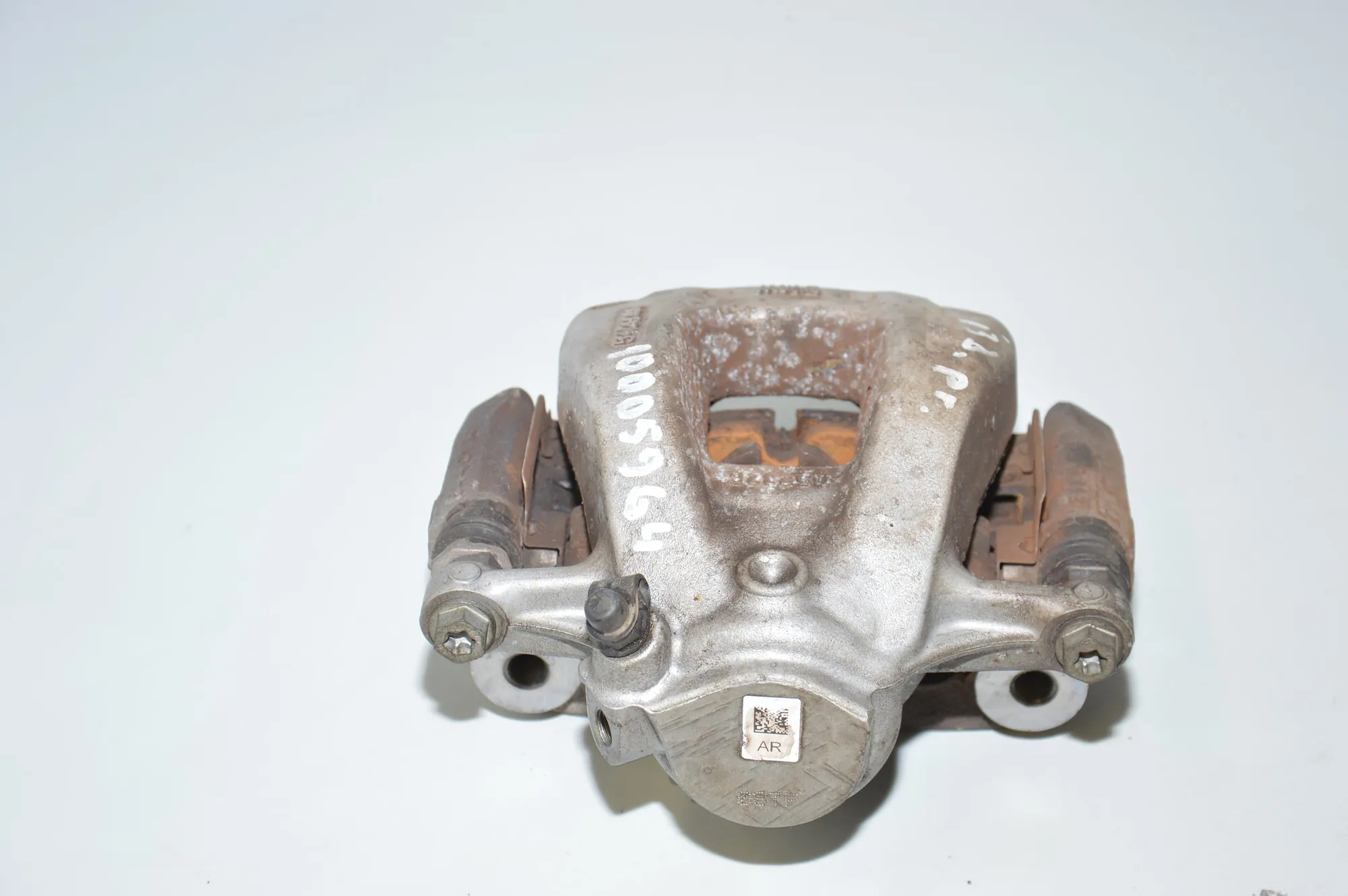 Front Right Brake Caliper · BMW i3 (I01) Electric 2019 – 3