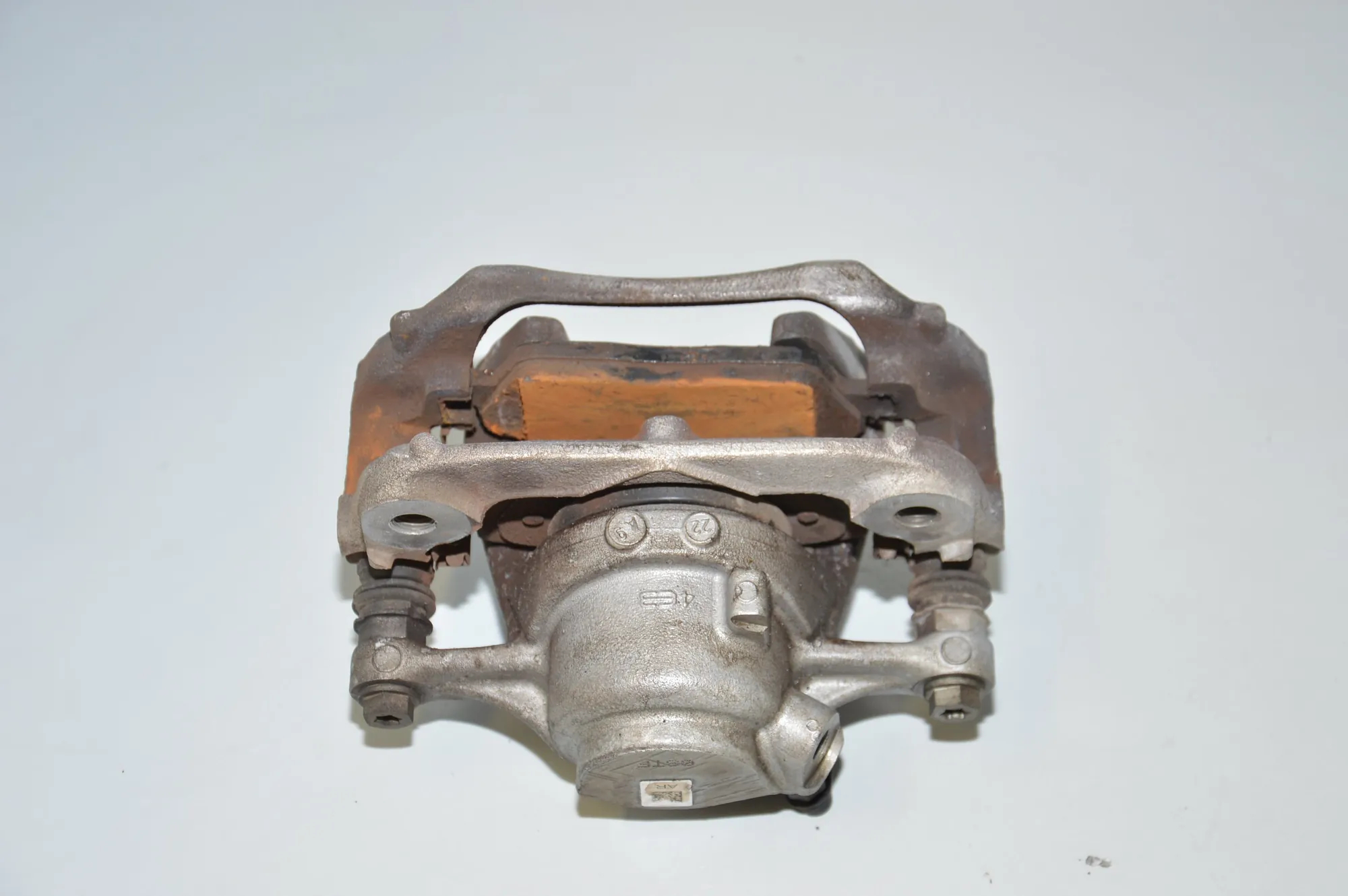 Front Right Brake Caliper · BMW i3 (I01) Electric 2019