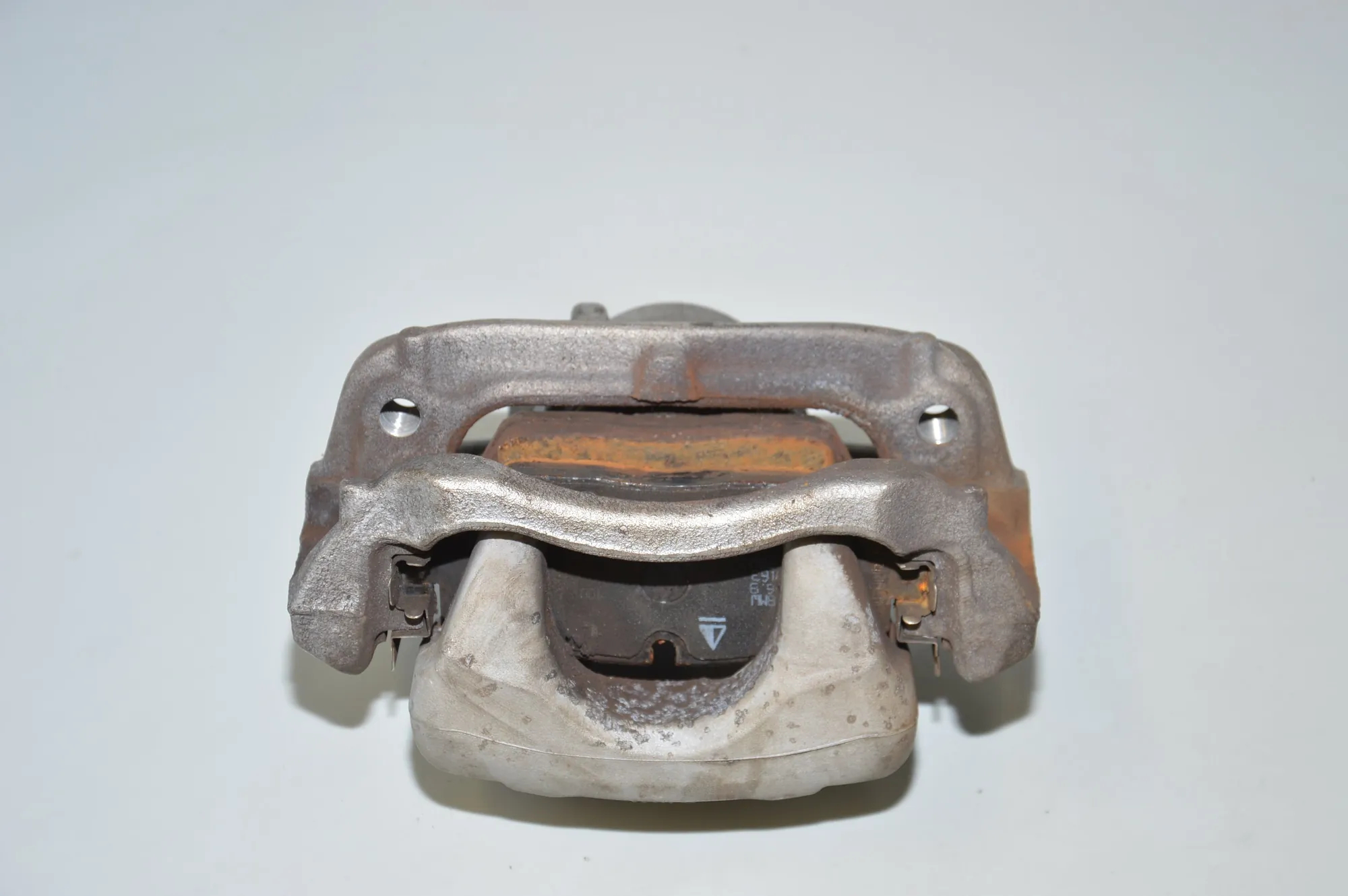 Front Right Brake Caliper · BMW i3 (I01) Electric 2019 – 2