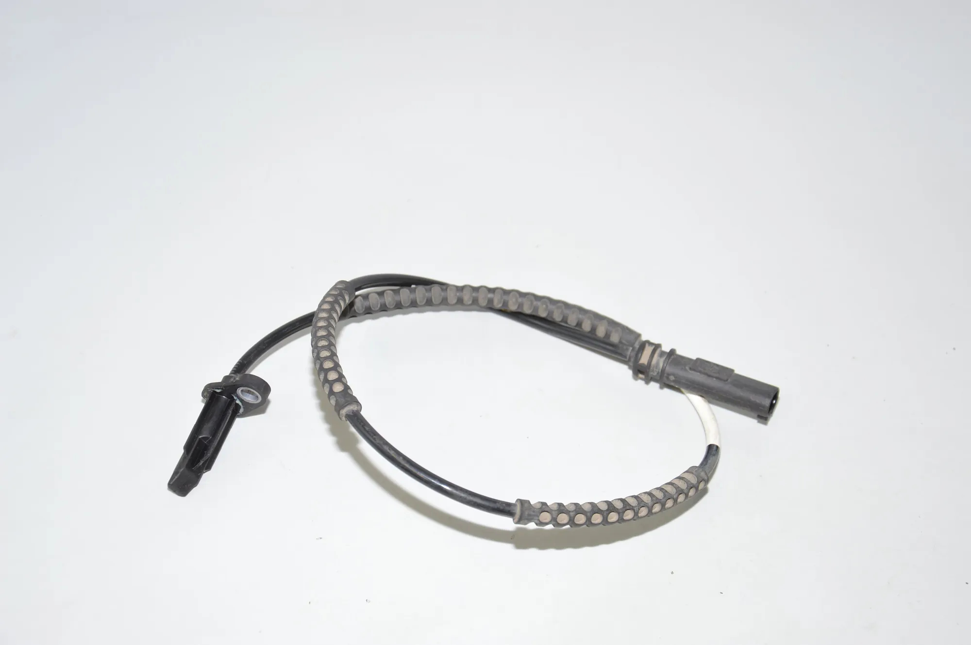 Rear Left ABS Sensor – OEM 6865796 · BMW i3 (I01) Electric 2019 – 2