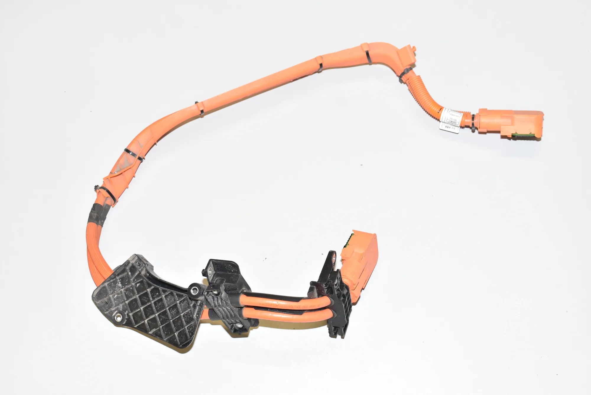 Cable Harness – OEM 6840449 · BMW i3 (I01) Electric 2019 – 2