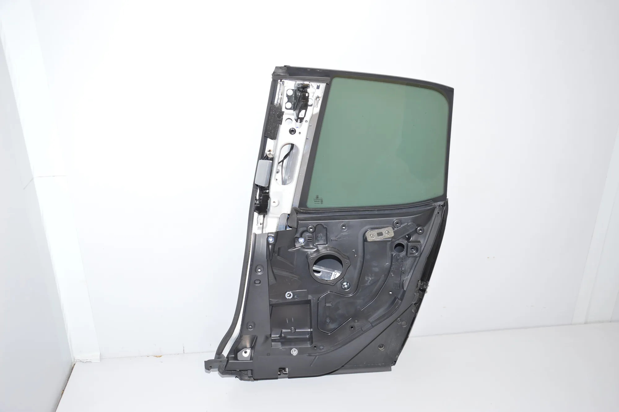 Rear Right Door · BMW i3 (I01) Electric 2019 – 3