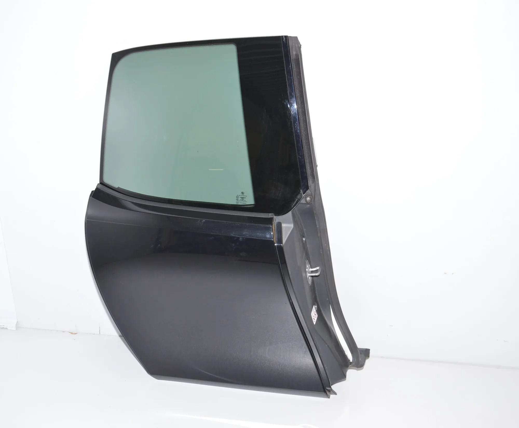 Rear Right Door · BMW i3 (I01) Electric 2019 – 2
