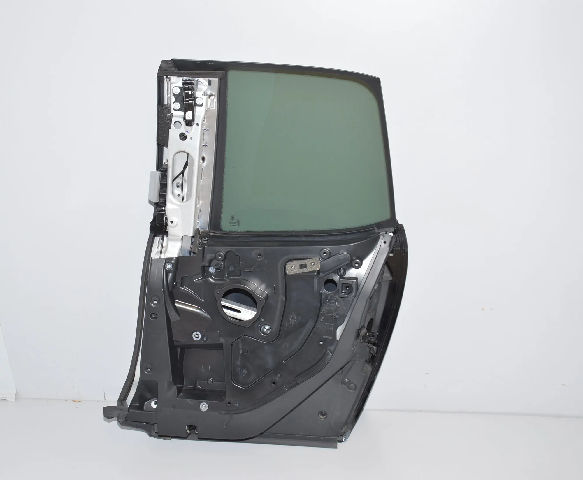 Rear Right Door · BMW i3 (I01) Electric 2019 – 4