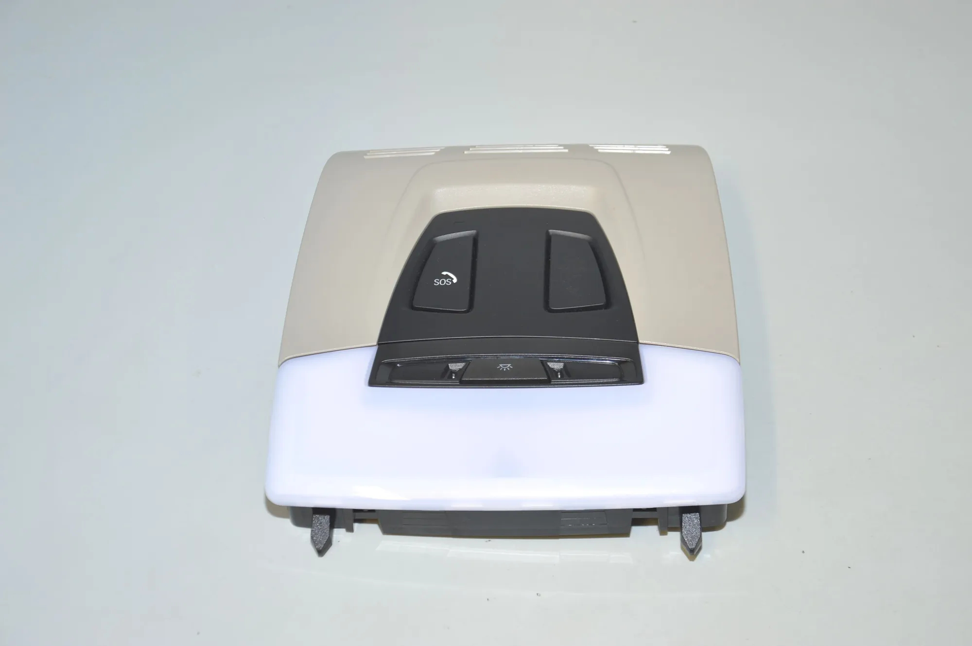 Interior Lighting – OEM 9292911 · BMW i3 (I01) Electric 2019 – 2