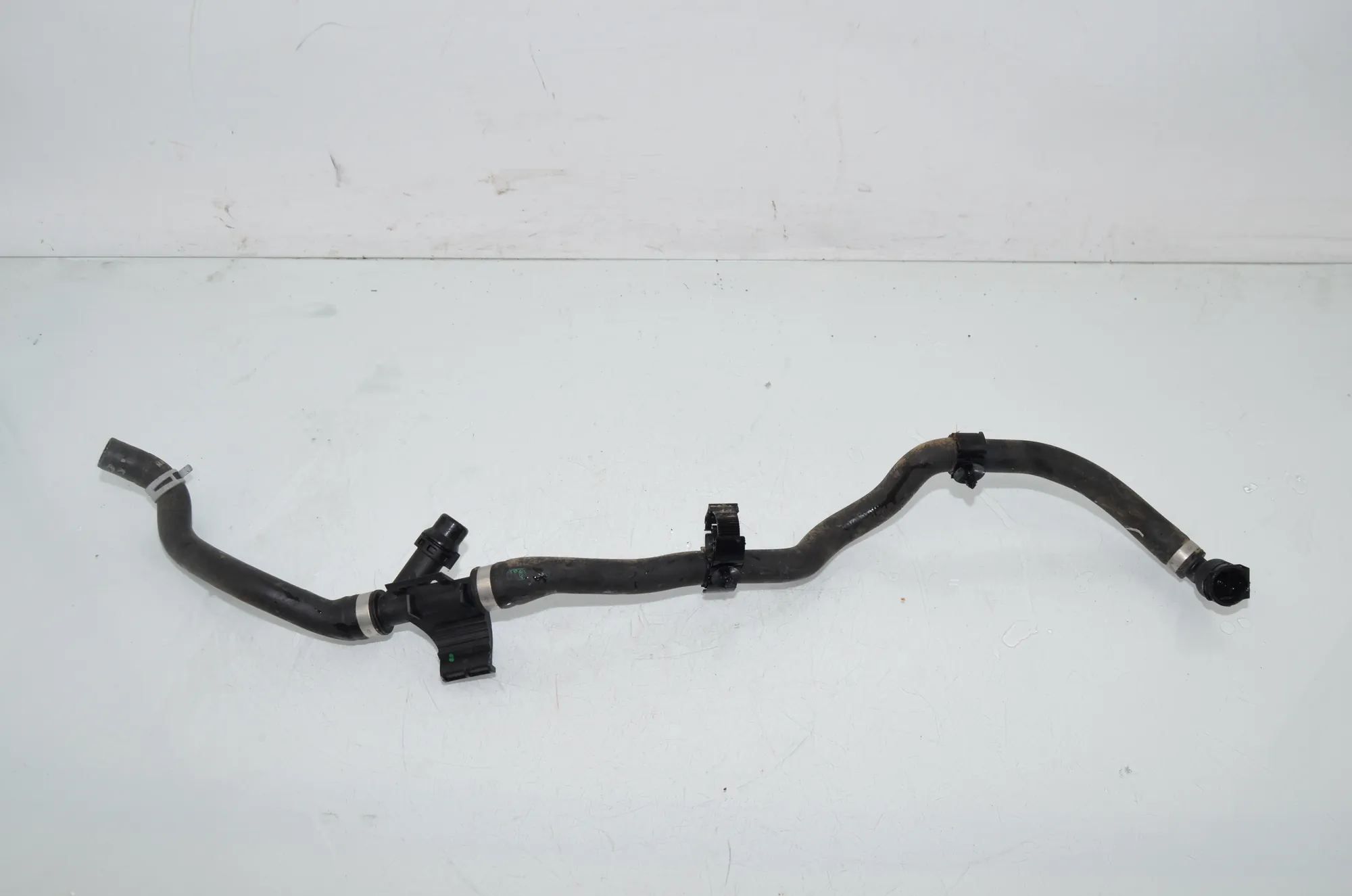 Coolant Hose Pipe – OEM 9475244 · BMW 3 Touring (G21) (2019 - -) 320 d 2024 – 2