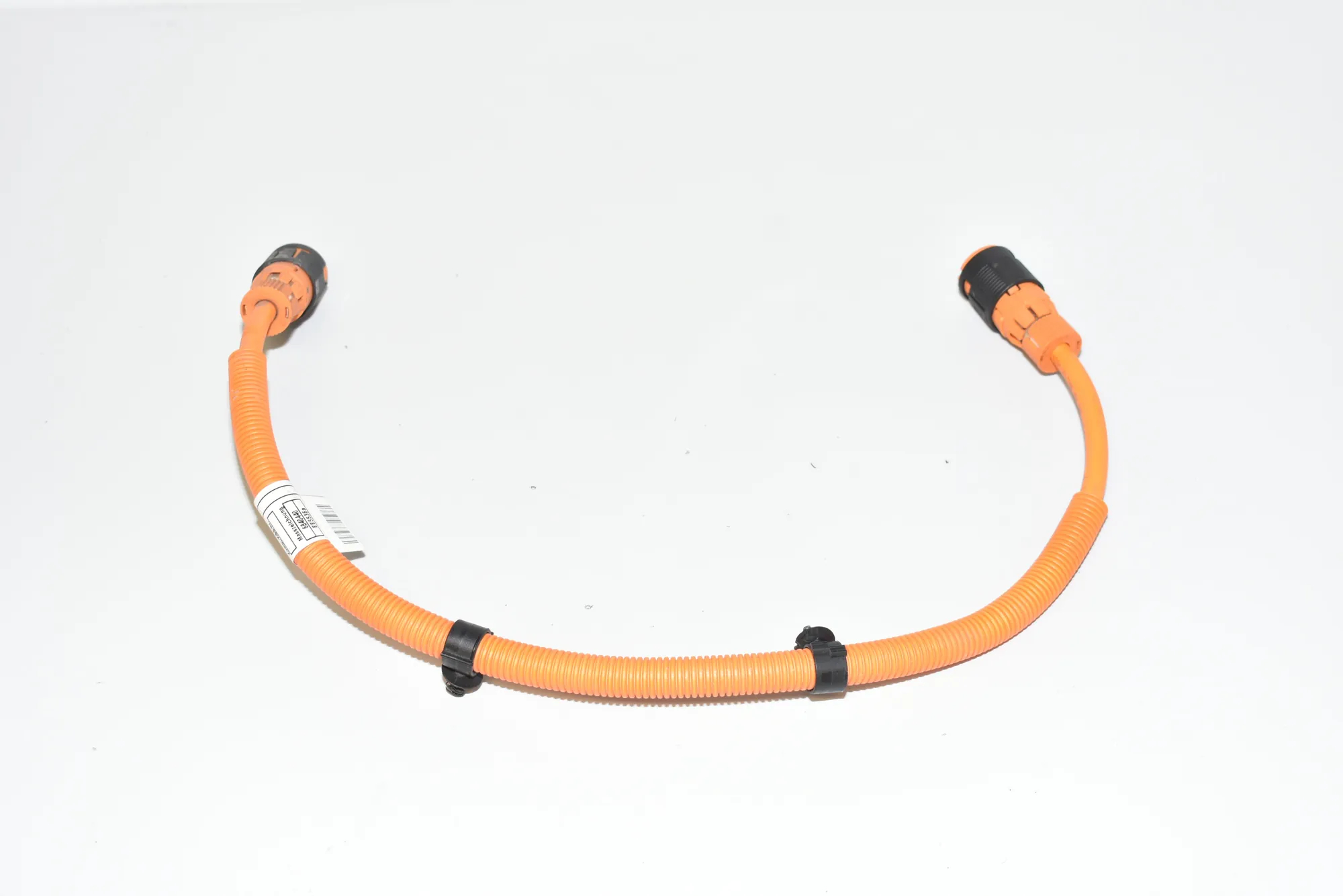 Cable Harness – OEM 6840440 · BMW i3 (I01) Electric 2019