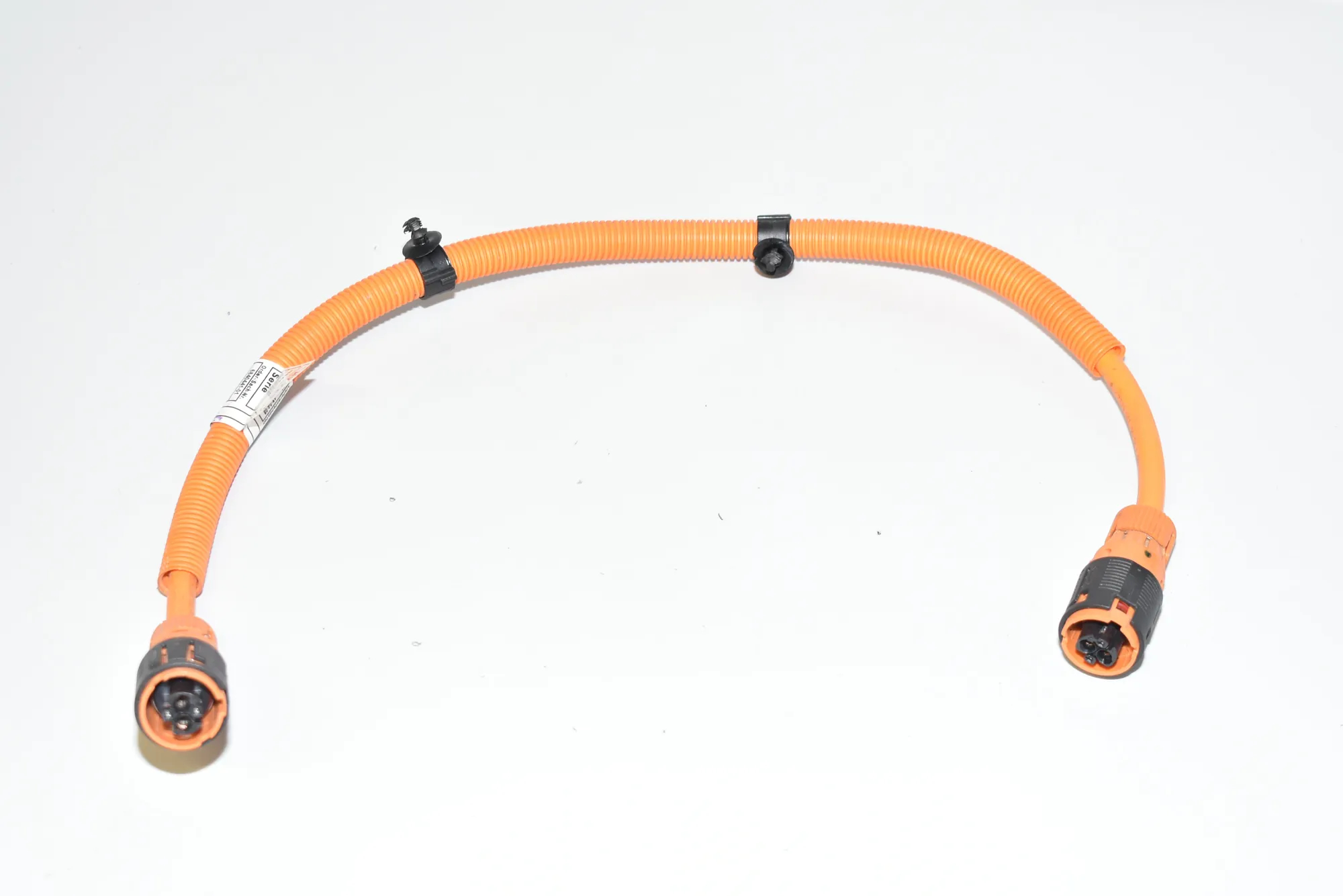 Cable Harness – OEM 6840440 · BMW i3 (I01) Electric 2019 – 2