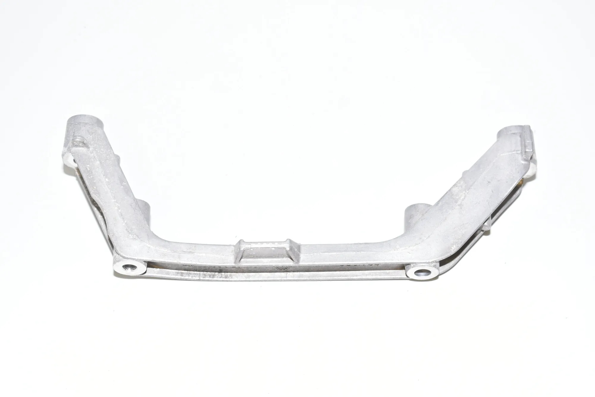 Other Body Parts – OEM 7626107 · BMW i3 (I01) Electric 2019