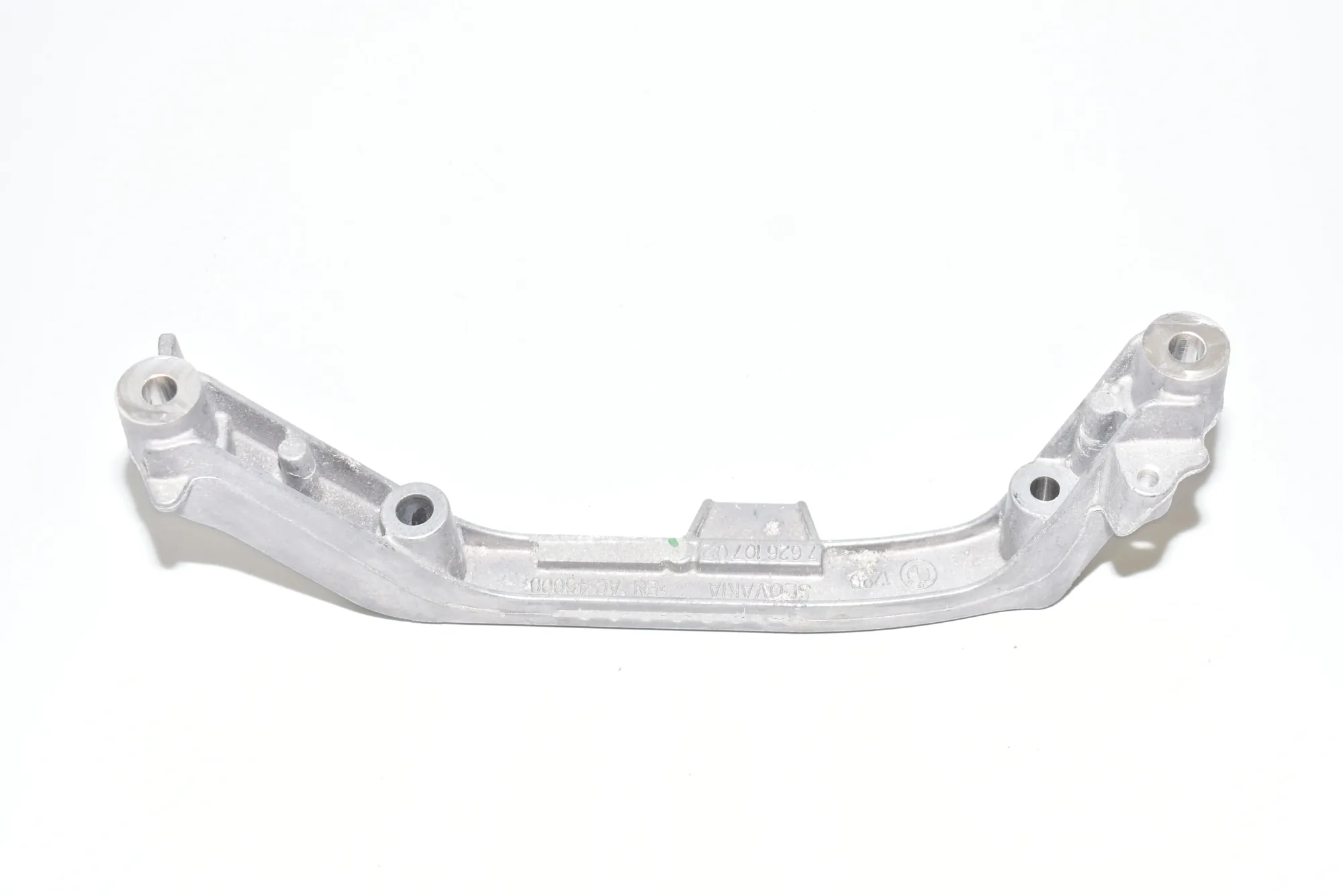 Other Body Parts – OEM 7626107 · BMW i3 (I01) Electric 2019 – 3