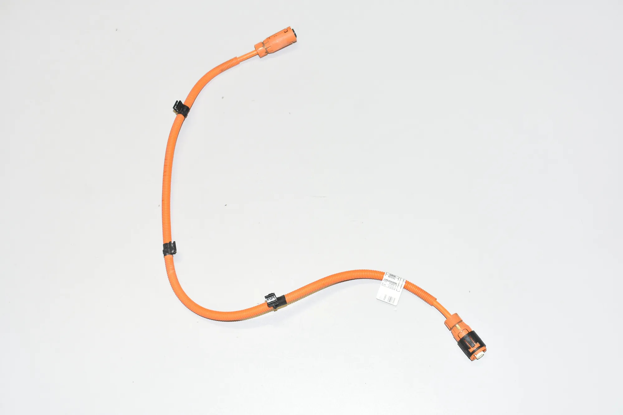Cable Harness – OEM 6840445 · BMW i3 (I01) Electric 2019