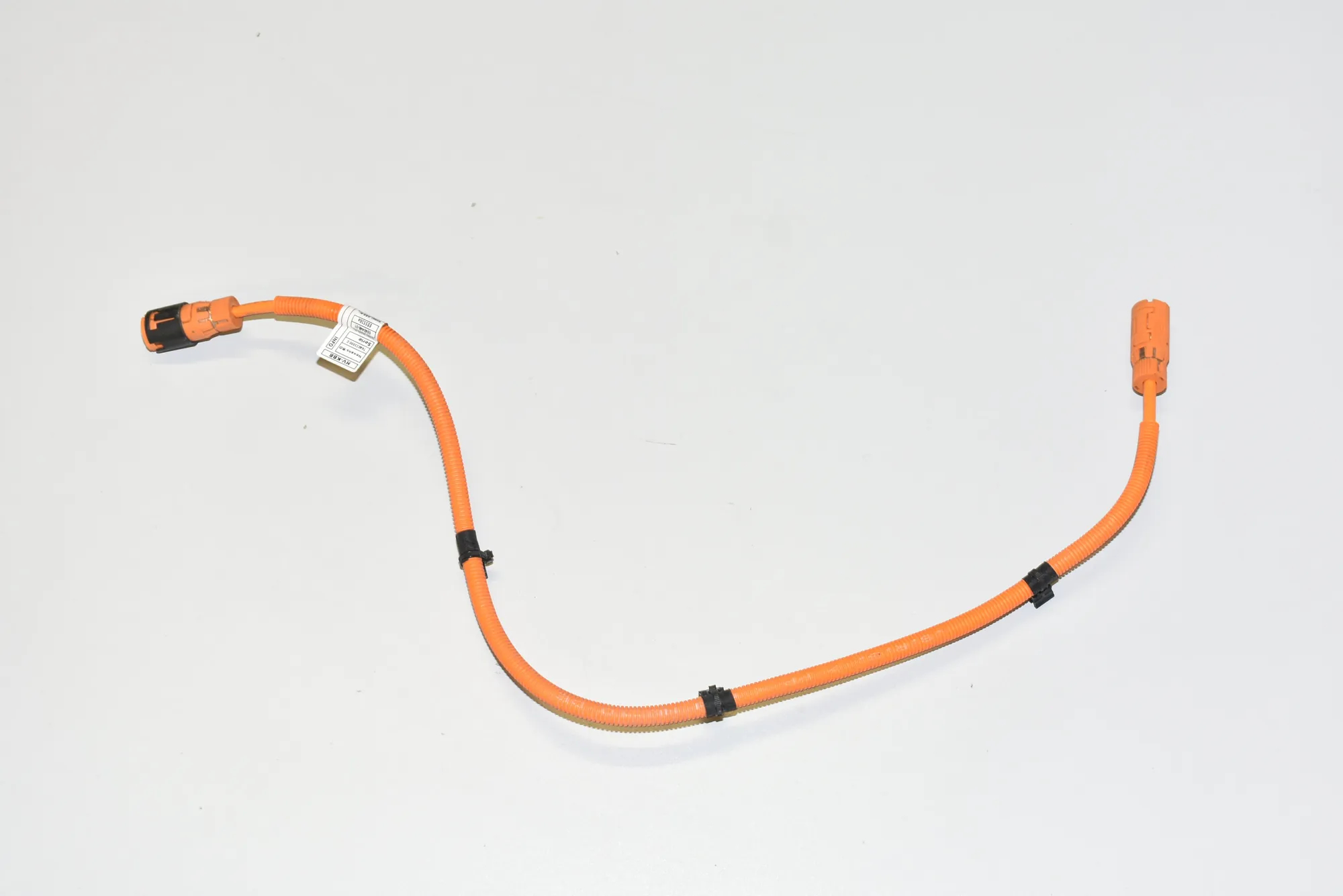 Cable Harness – OEM 6840445 · BMW i3 (I01) Electric 2019 – 2