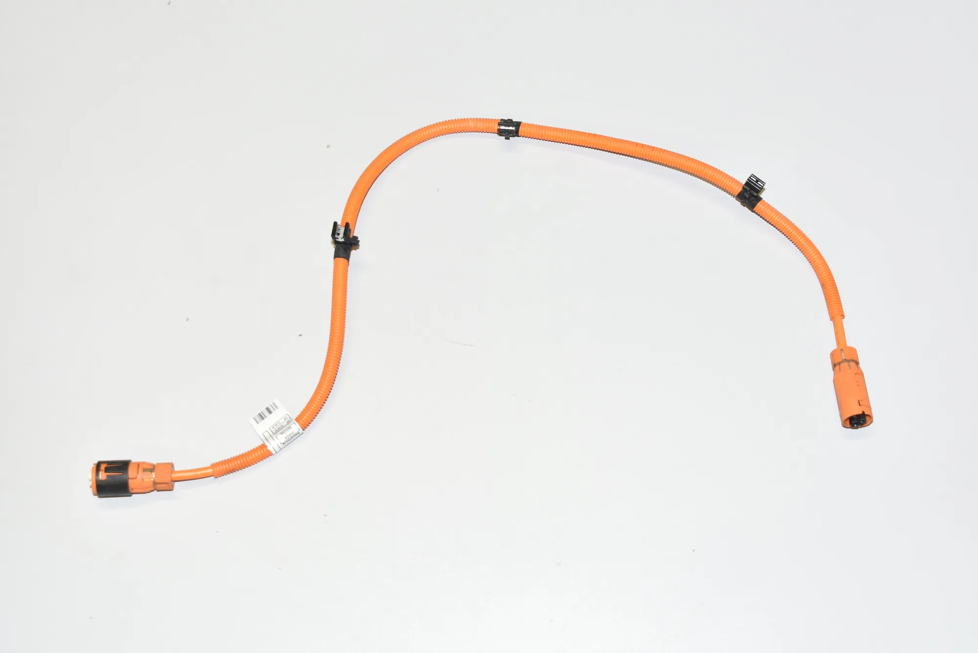 Cable Harness – OEM 6840445 · BMW i3 (I01) Electric 2019 – 3