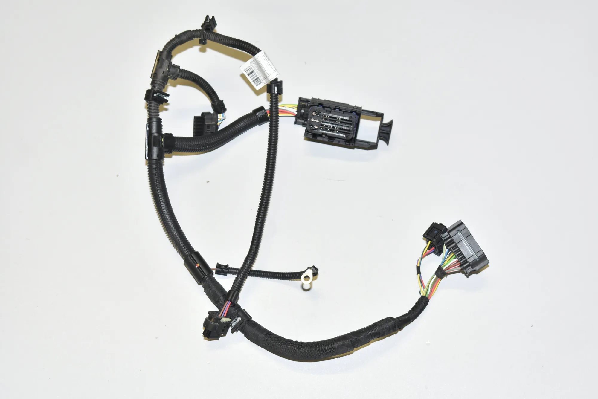 Cable Harness – OEM 8632688 · BMW i3 (I01) Electric 2019 – 3