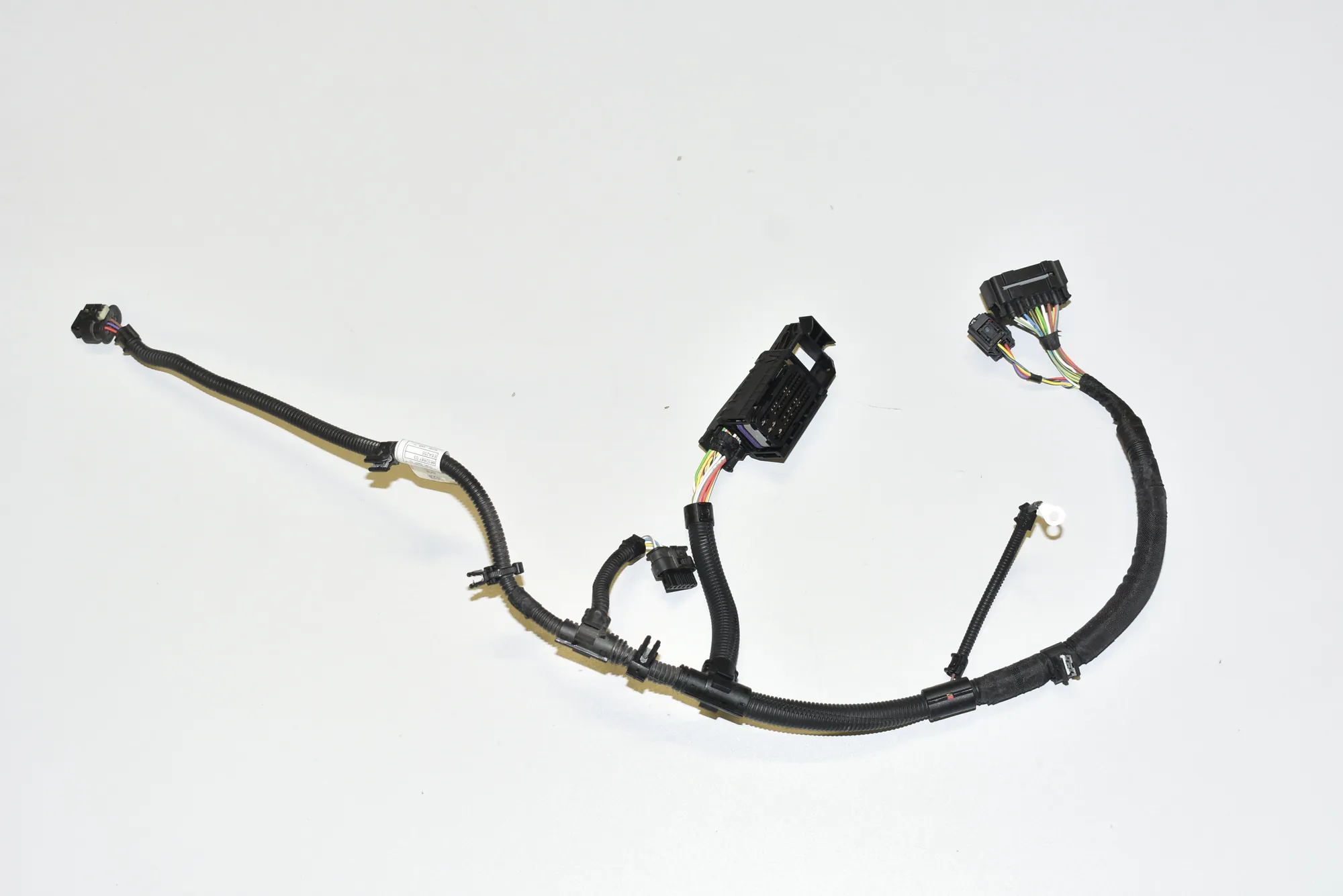 Cable Harness – OEM 8632688 · BMW i3 (I01) Electric 2019 – 2