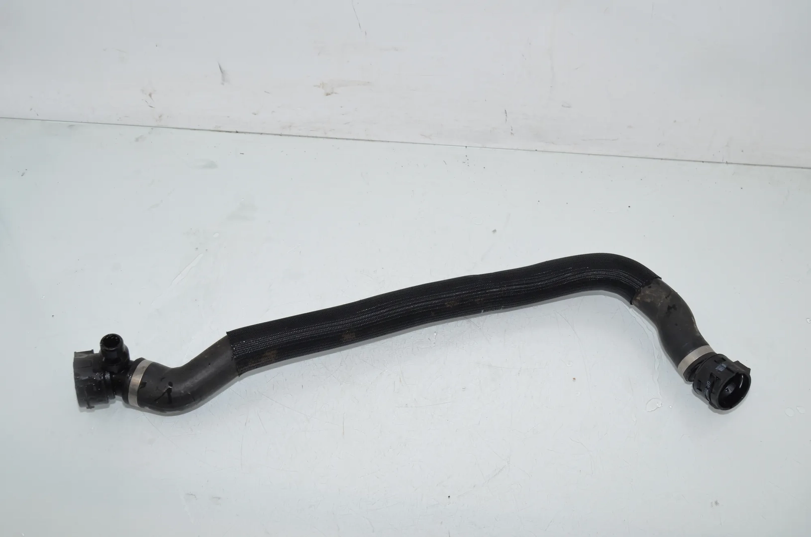 Coolant Hose Pipe – OEM 8581011 · BMW 3 Touring (G21) (2019 - -) 320 d 2024 – 3