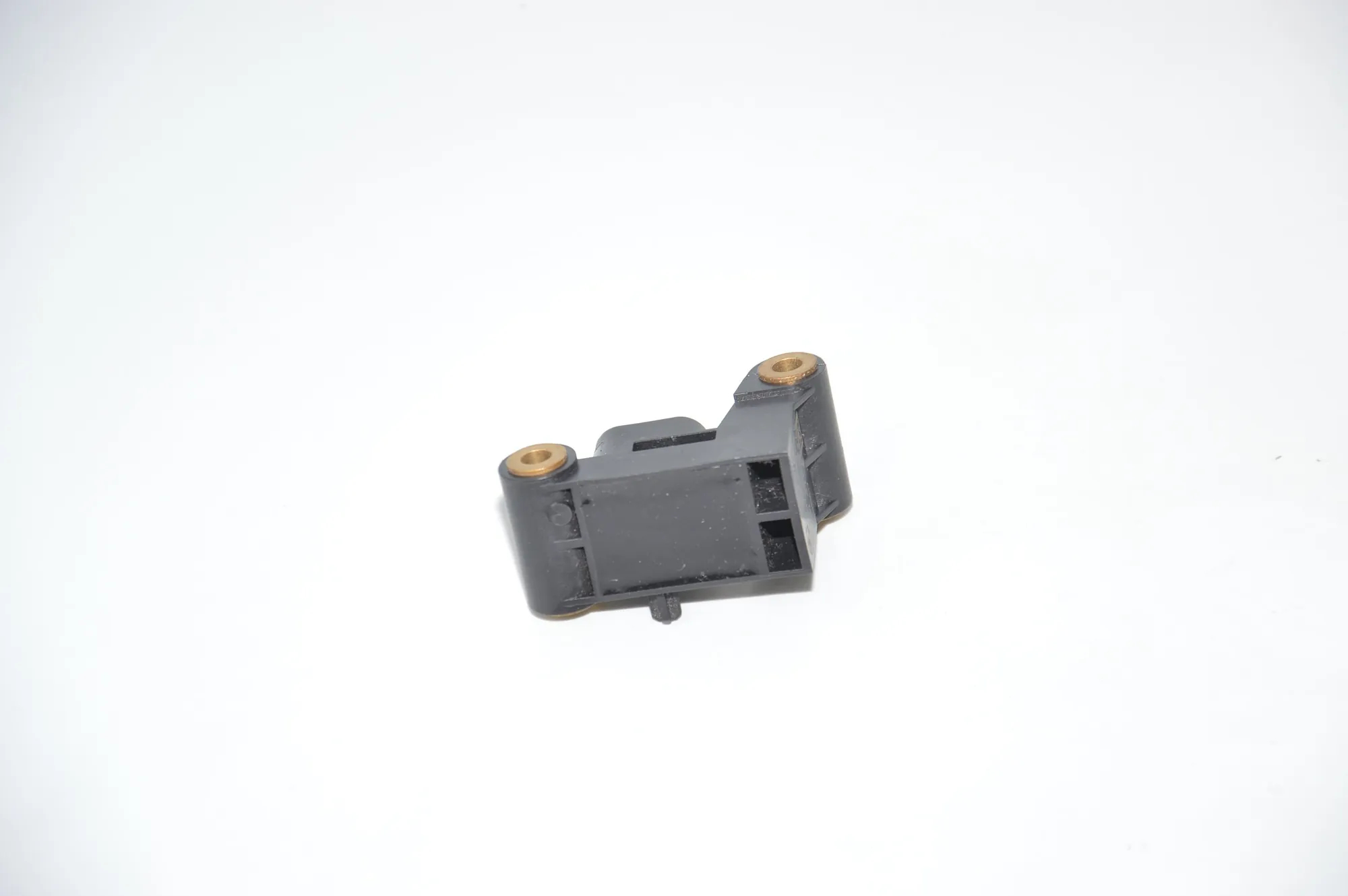 Front Right Impact Sensor – OEM 6977398 · BMW 5 (E60) 520 d 2007 – 3