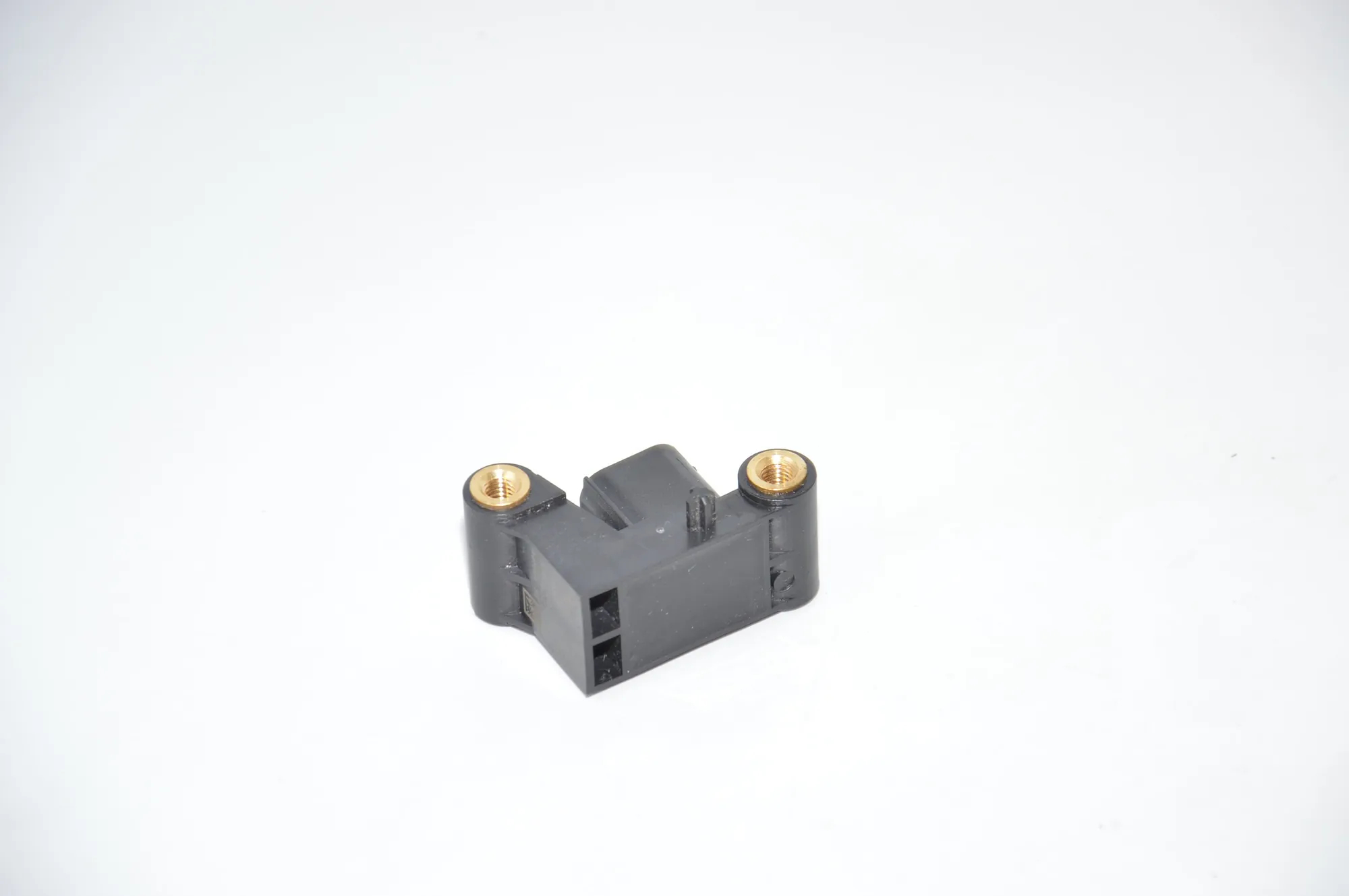 Front Right Impact Sensor – OEM 6977398 · BMW 5 (E60) 520 d 2007 – 4