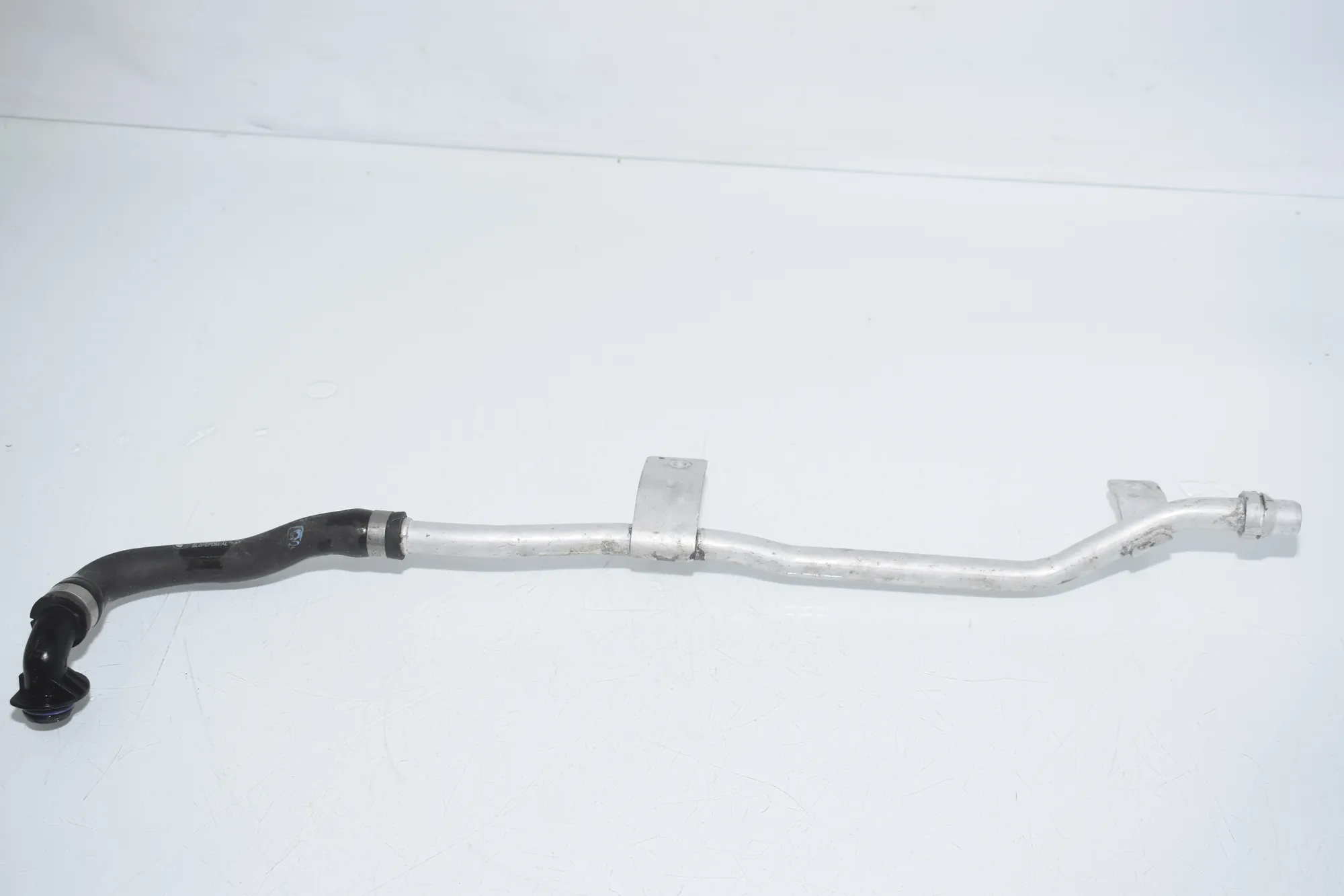 Other tubes – OEM 8593777 · BMW 3 Touring (G21) (2019 - -) 320 d 2024 – 2