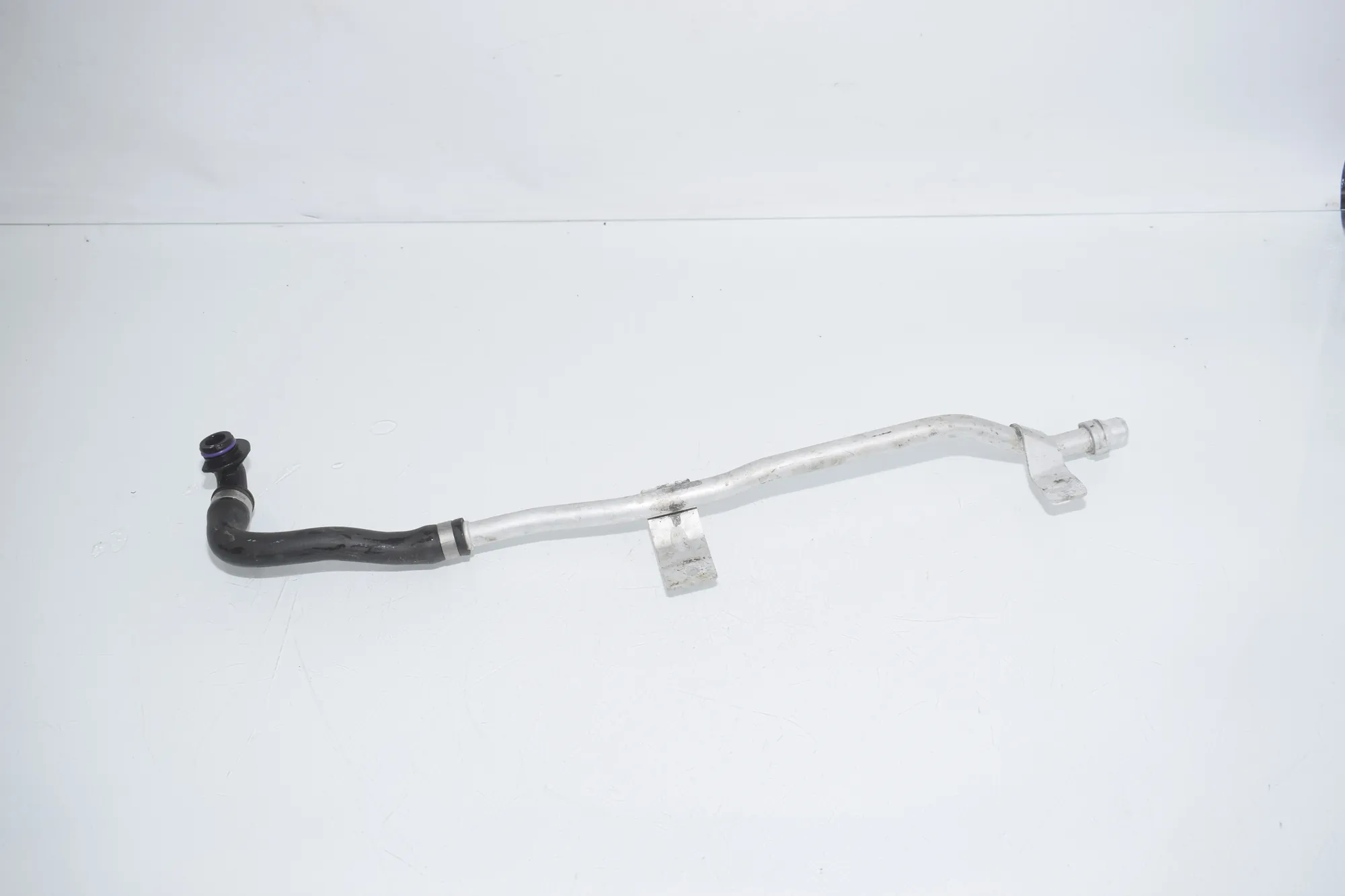 Other tubes – OEM 8593777 · BMW 3 Touring (G21) (2019 - -) 320 d 2024