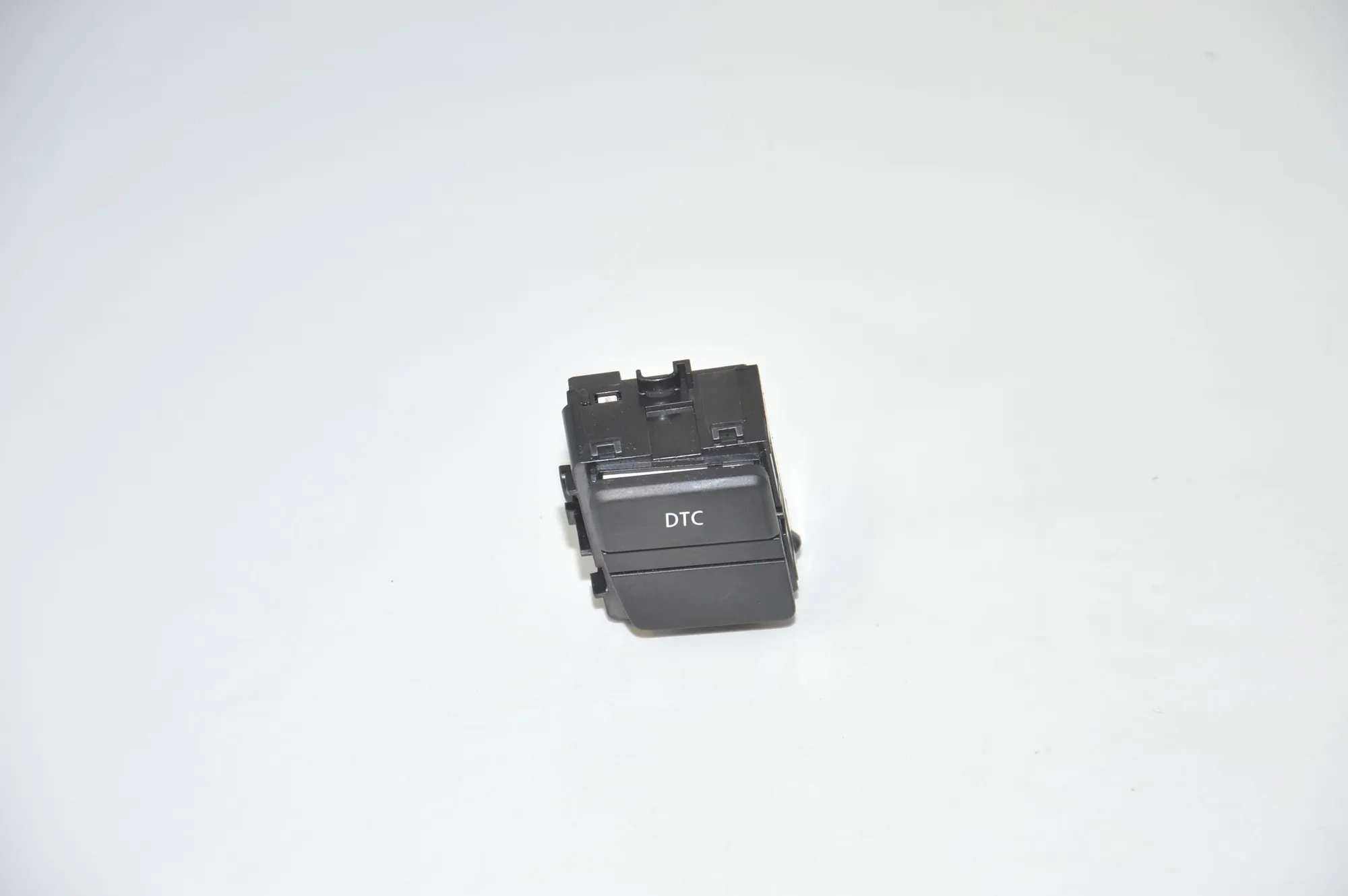Switches – OEM 9159051 · BMW 5 (E60) 520 d 2007