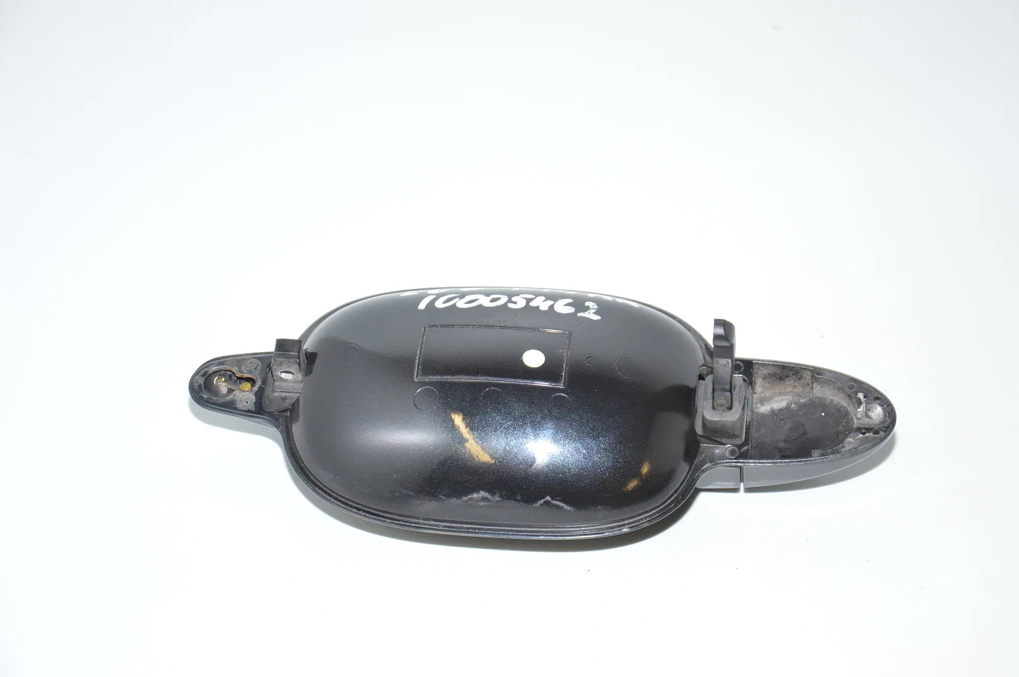 Front Left Door Exterior Handle · BMW 5 (E60) 520 d 2007 – 3