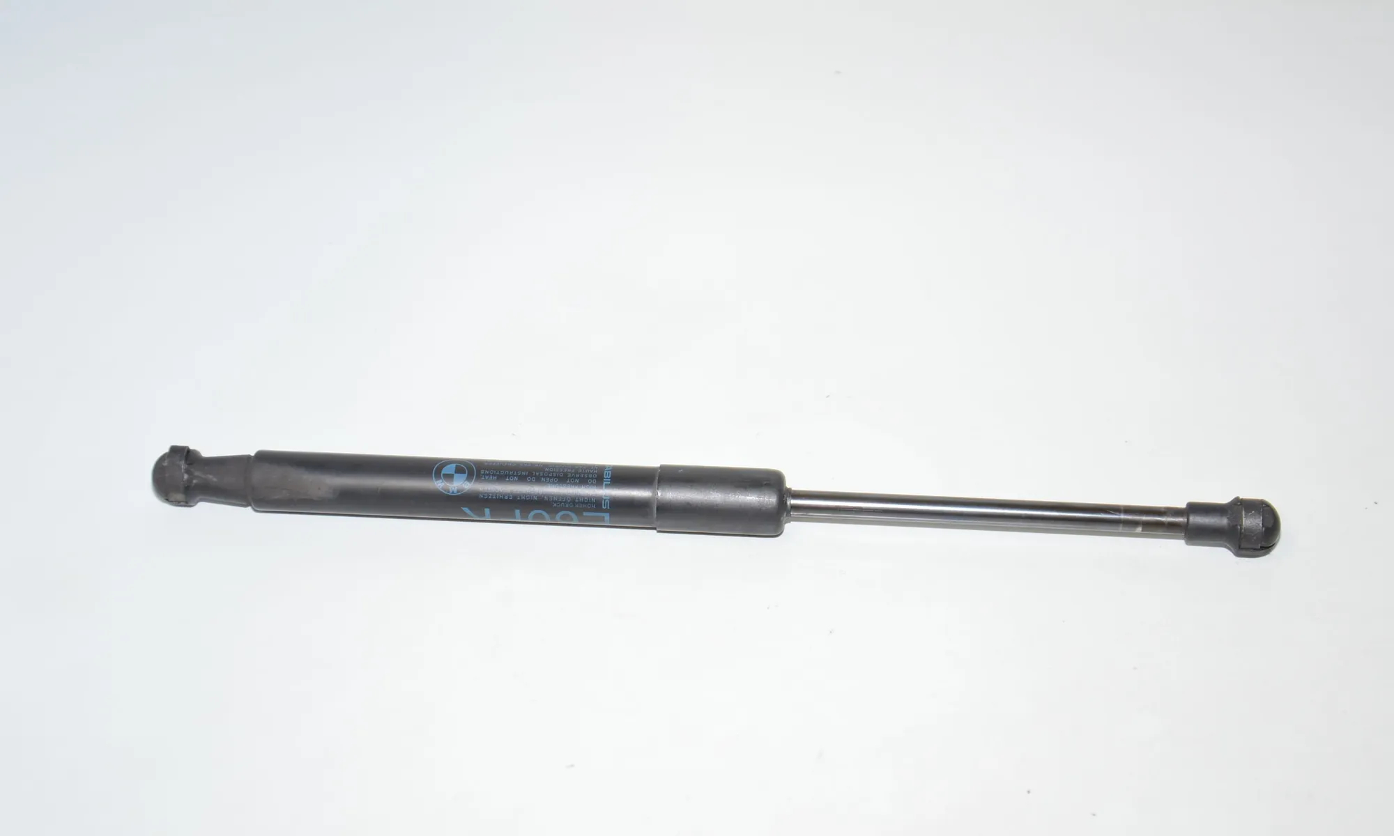Front Right Bonnet Strut – OEM 7008745 · BMW 5 (E60) 520 d 2007 – 3