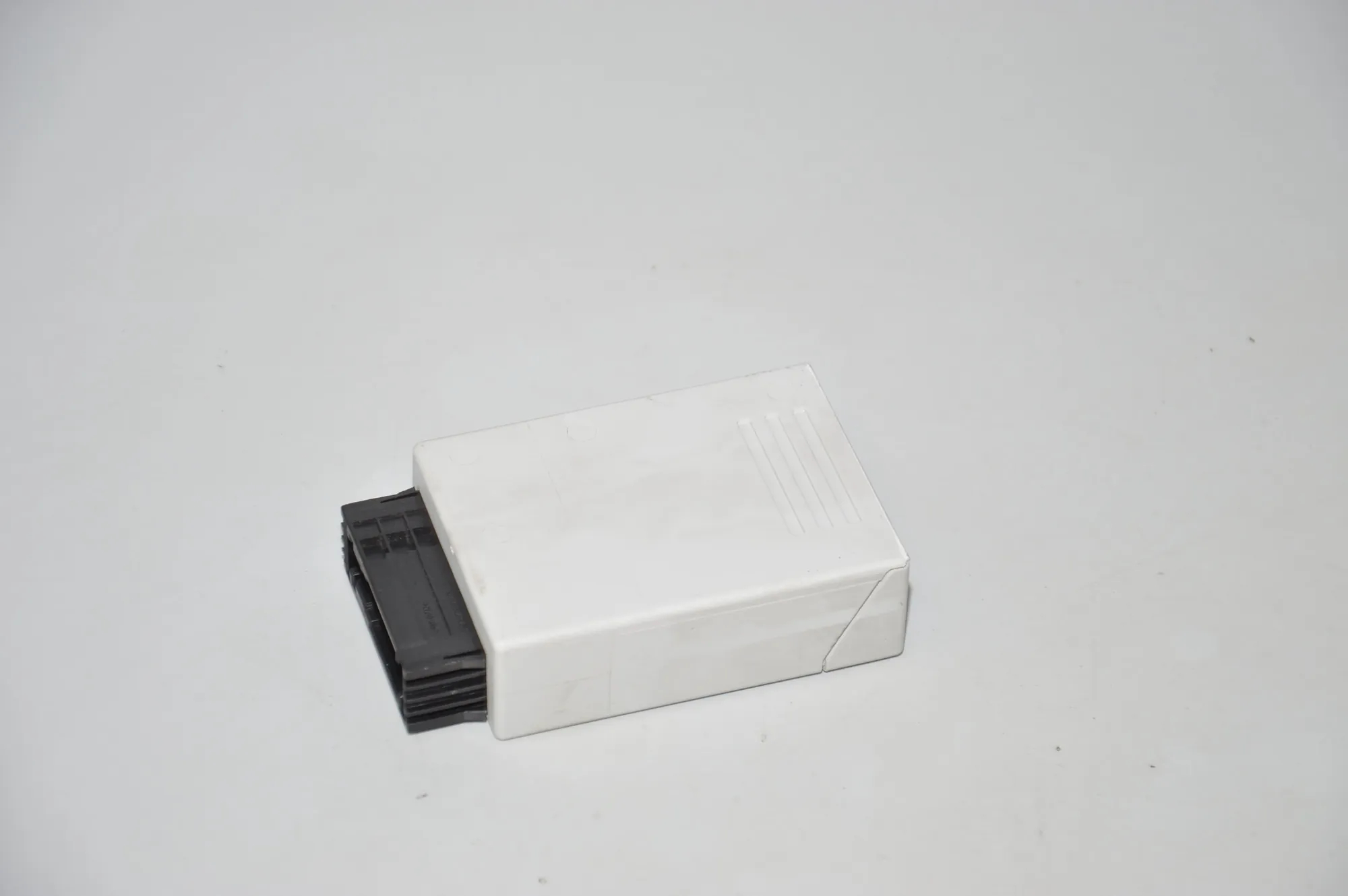 Other Control Units – OEM 9169521 · BMW 5 (E60) 520 d 2007 – 4