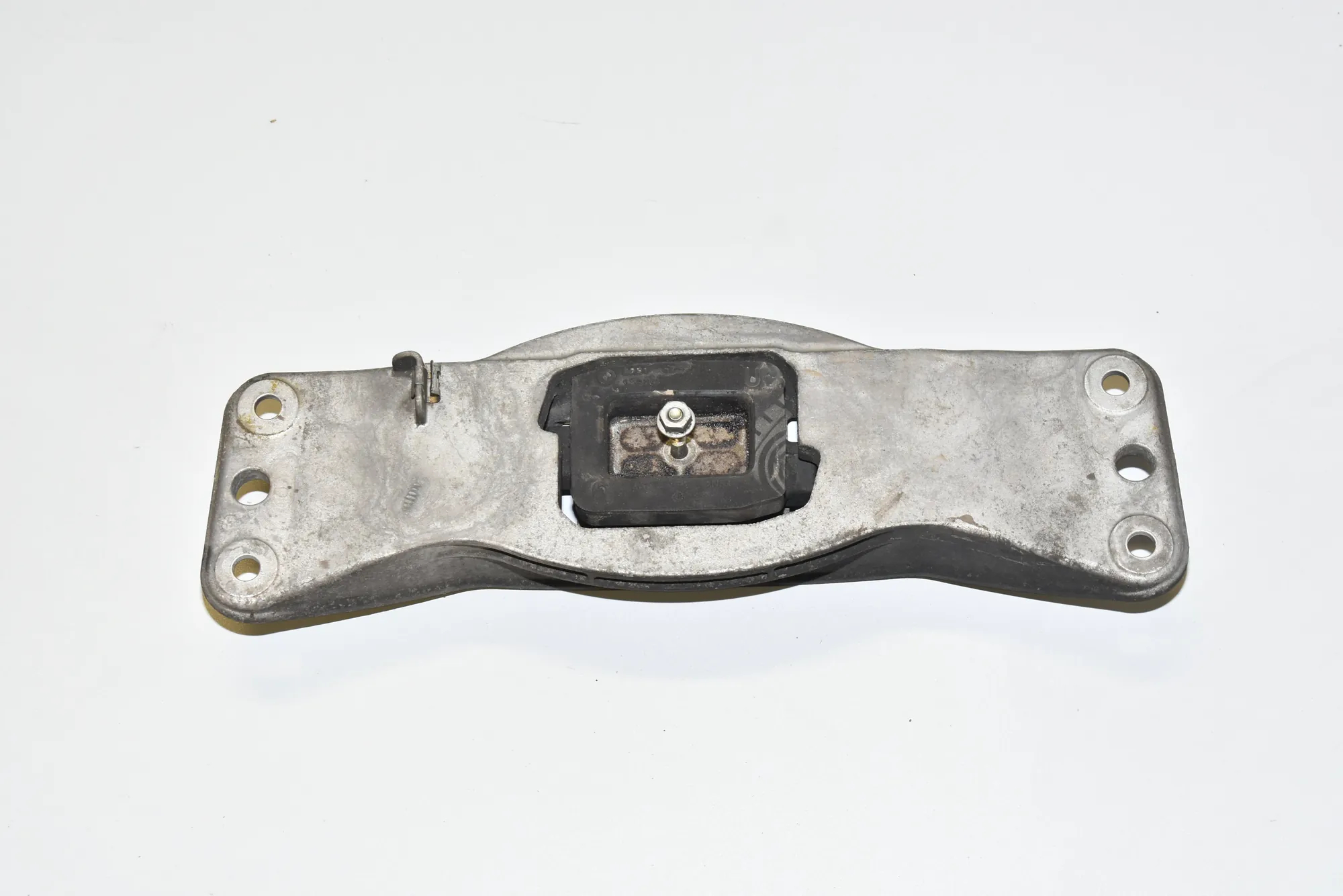 Gearbox Support Mount Bracket – OEM 6769634 · BMW 5 (E60) 535 d 2006
