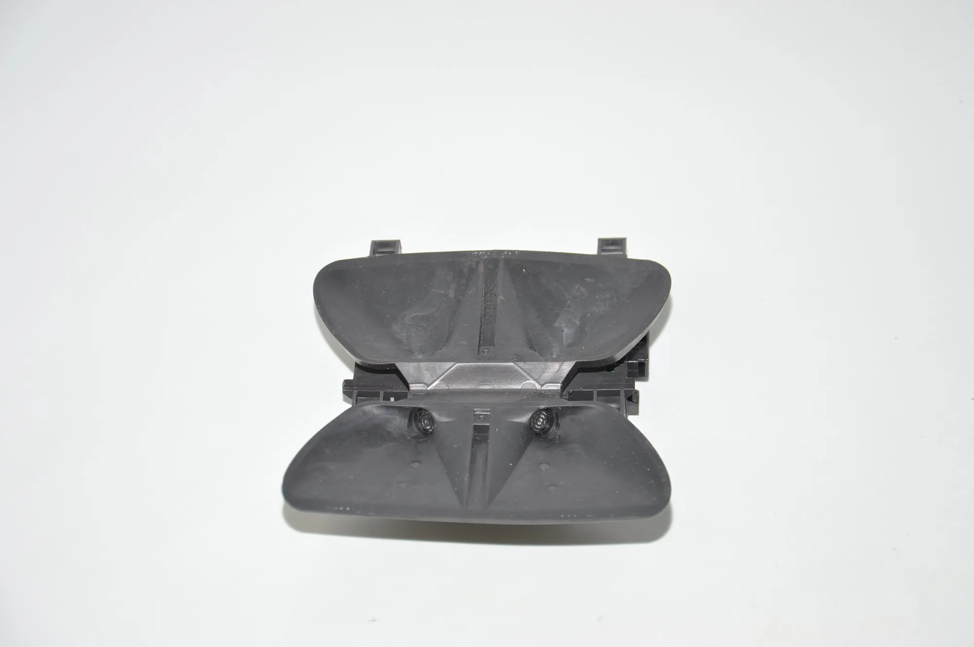 Other Control Units – OEM 9149673 · BMW 5 (E60) 520 d 2007 – 3