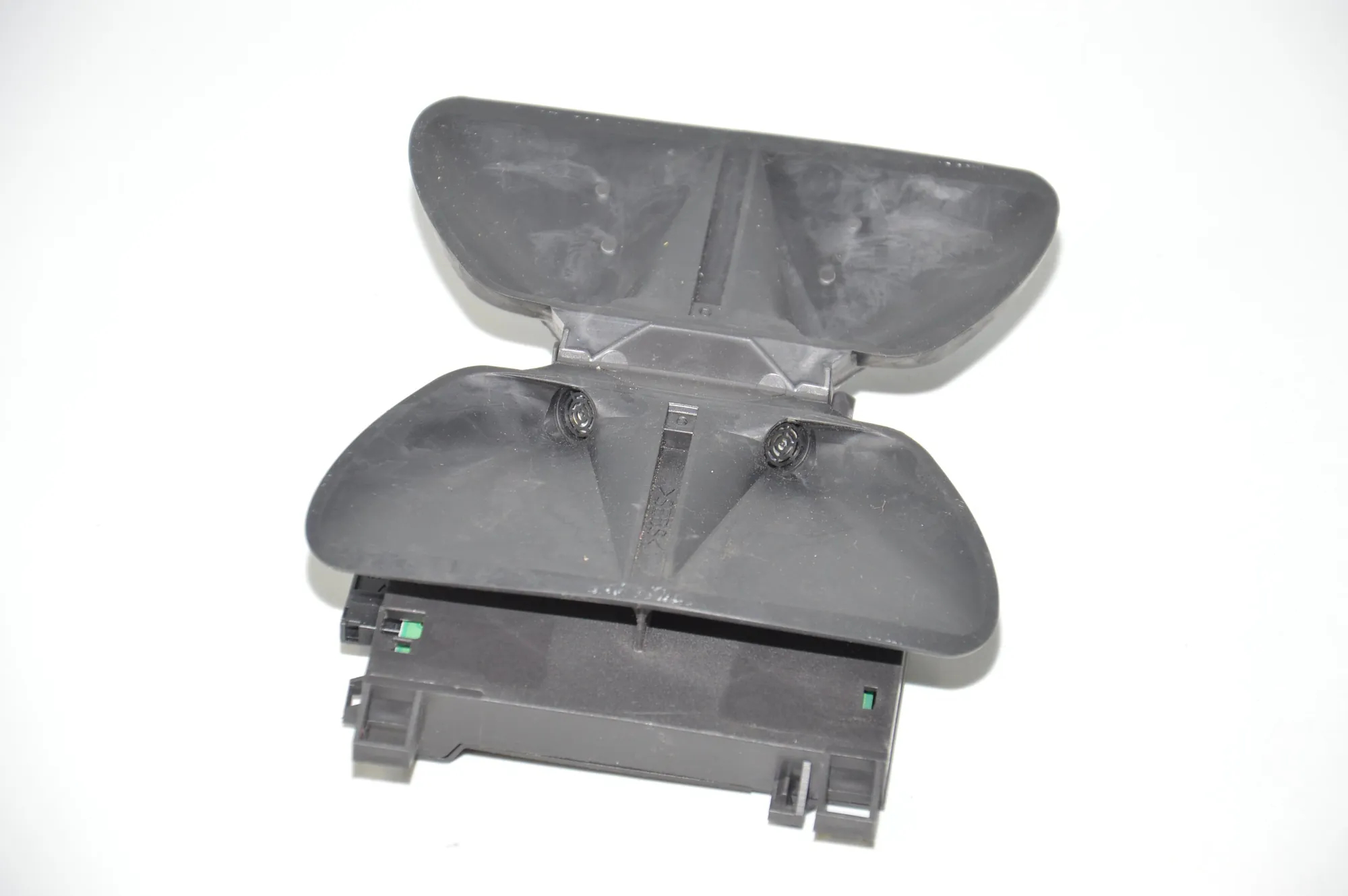 Other Control Units – OEM 9149673 · BMW 5 (E60) 520 d 2007 – 4