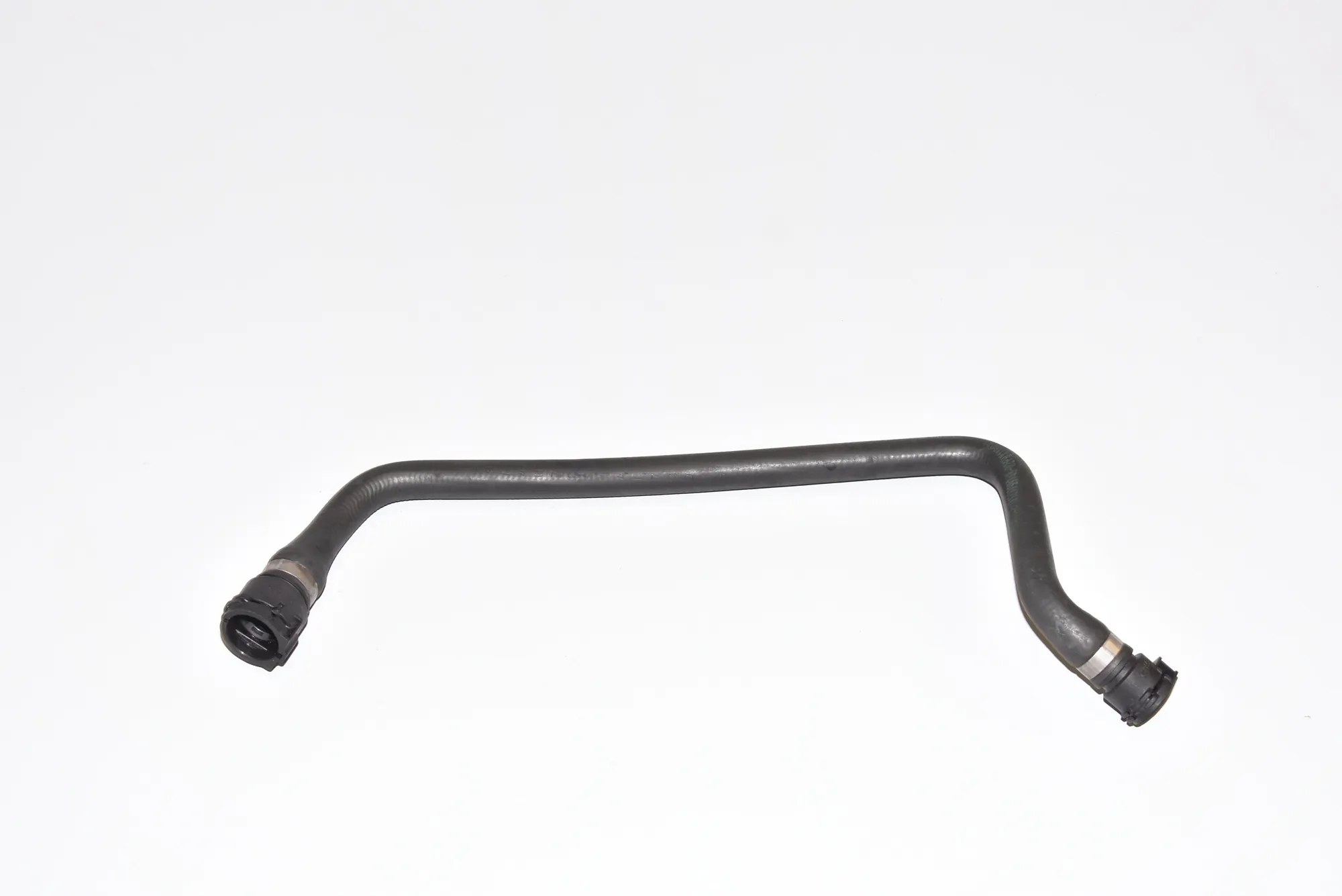 Coolant Hose Pipe – OEM 7799749 · BMW 5 (E60) 520 d 2007 – 4
