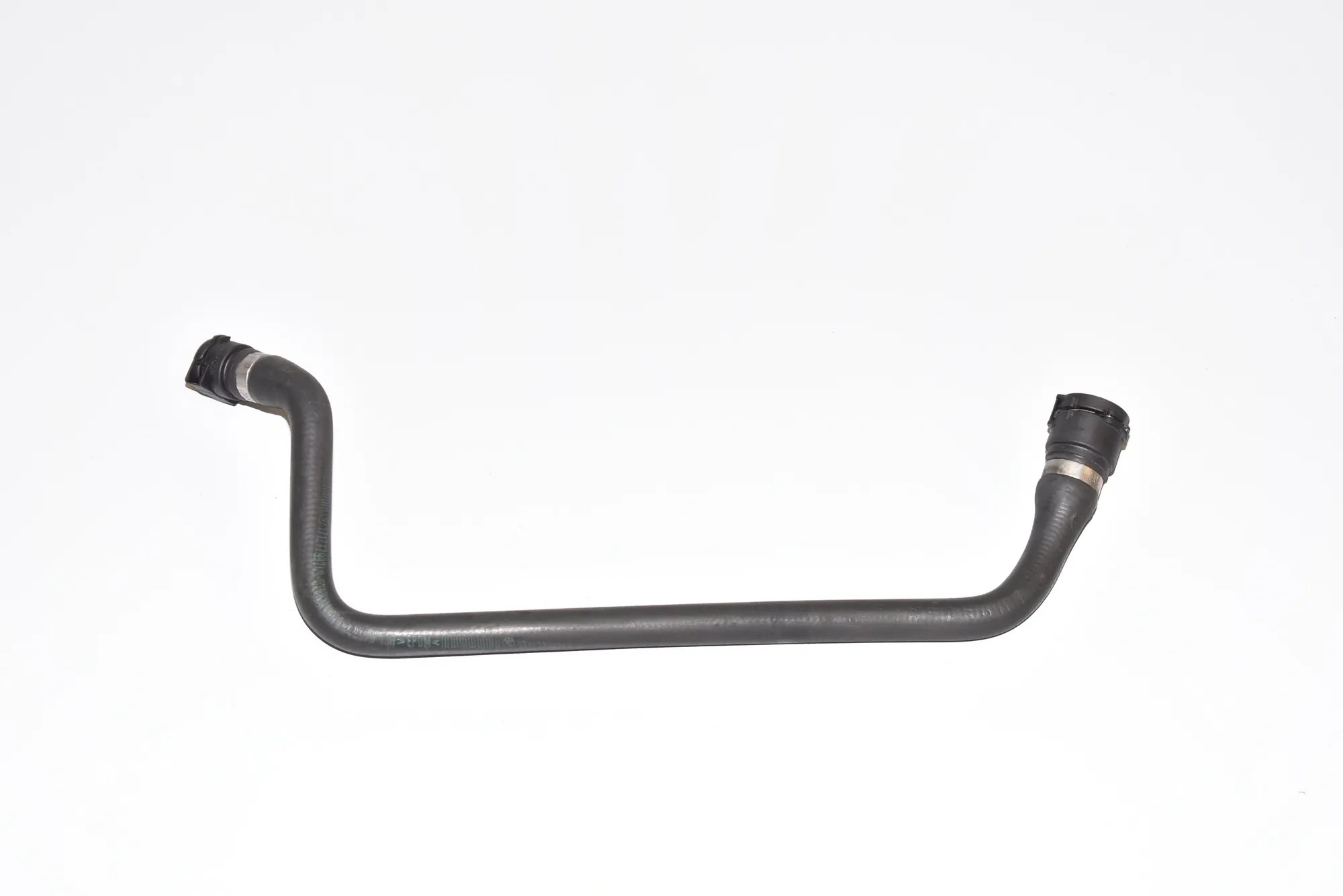 Coolant Hose Pipe – OEM 7799749 · BMW 5 (E60) 520 d 2007 – 3