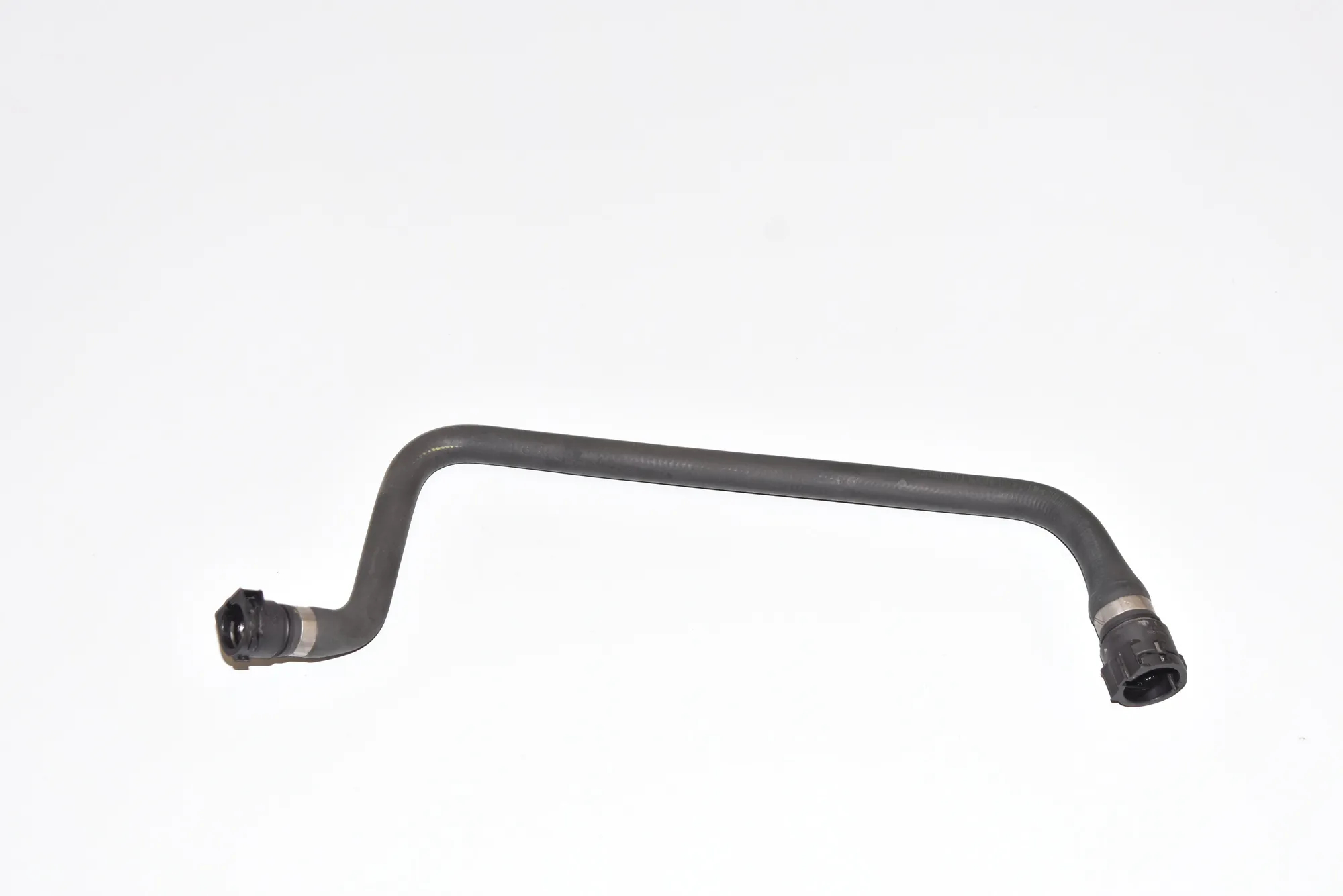 Coolant Hose Pipe – OEM 7799749 · BMW 5 (E60) 520 d 2007 – 2