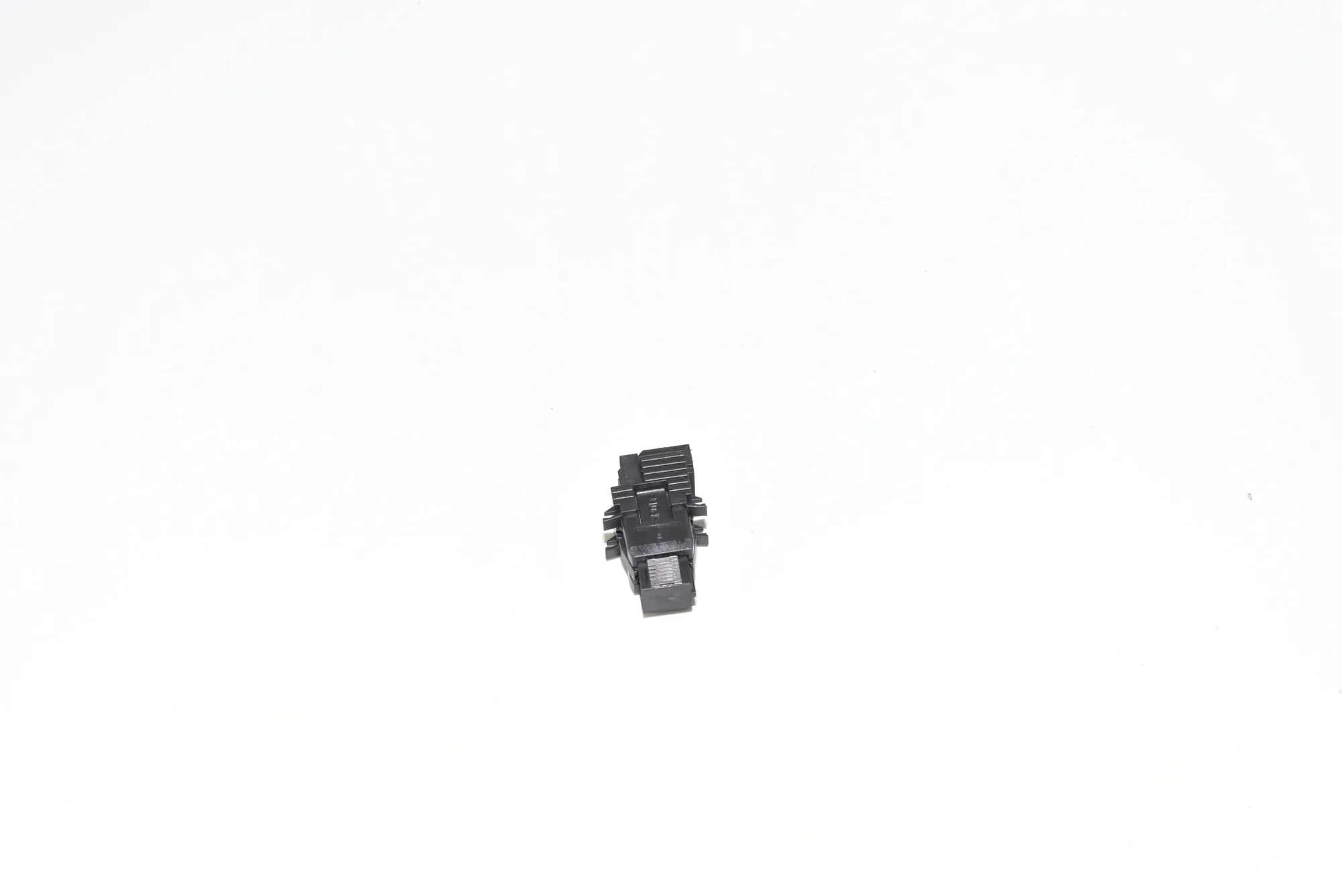 Brake Pedal Sensor – OEM 6967601 · BMW 5 (E60) 535 d 2006 – 3