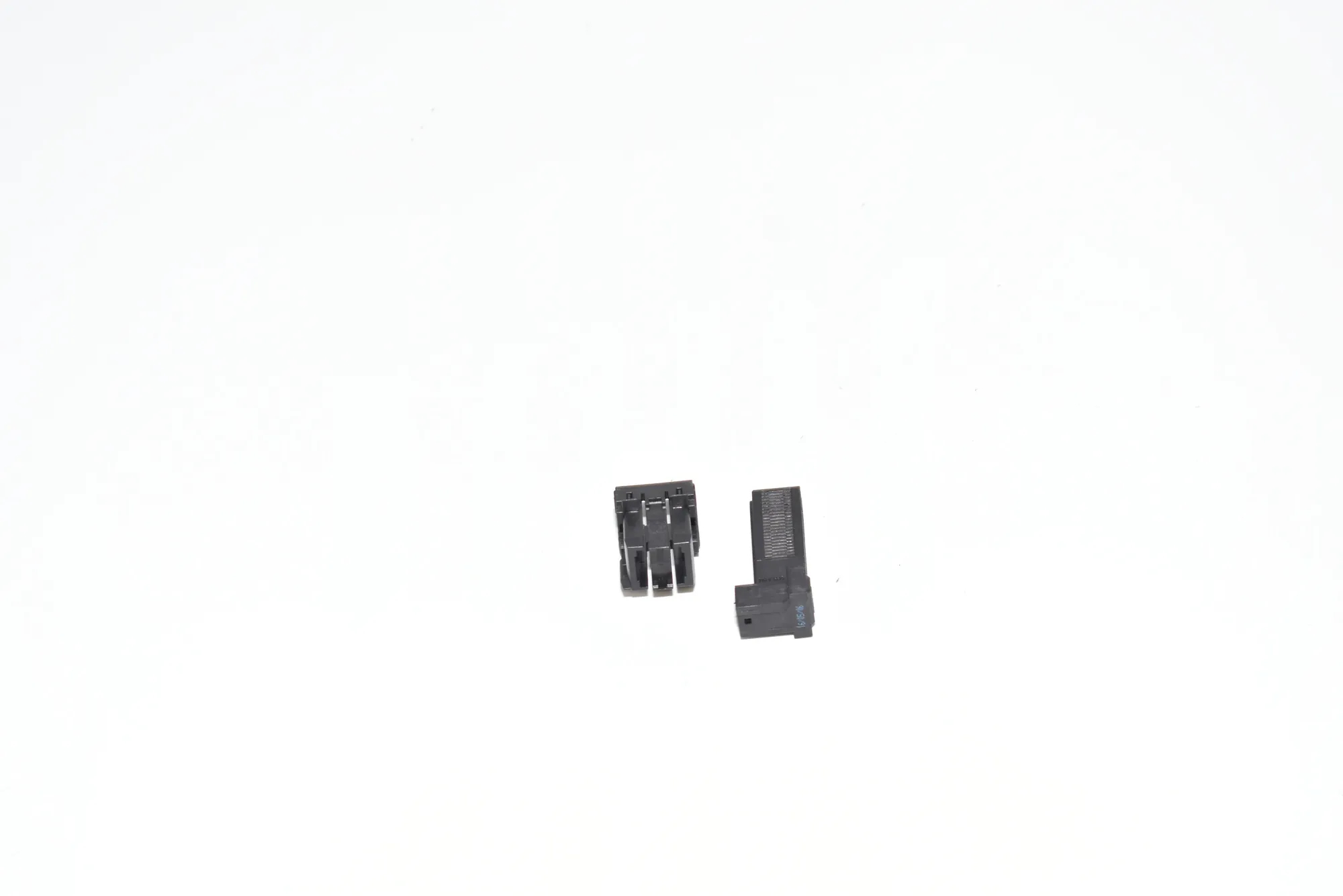 Brake Pedal Sensor – OEM 6967601 · BMW 5 (E60) 535 d 2006 – 2