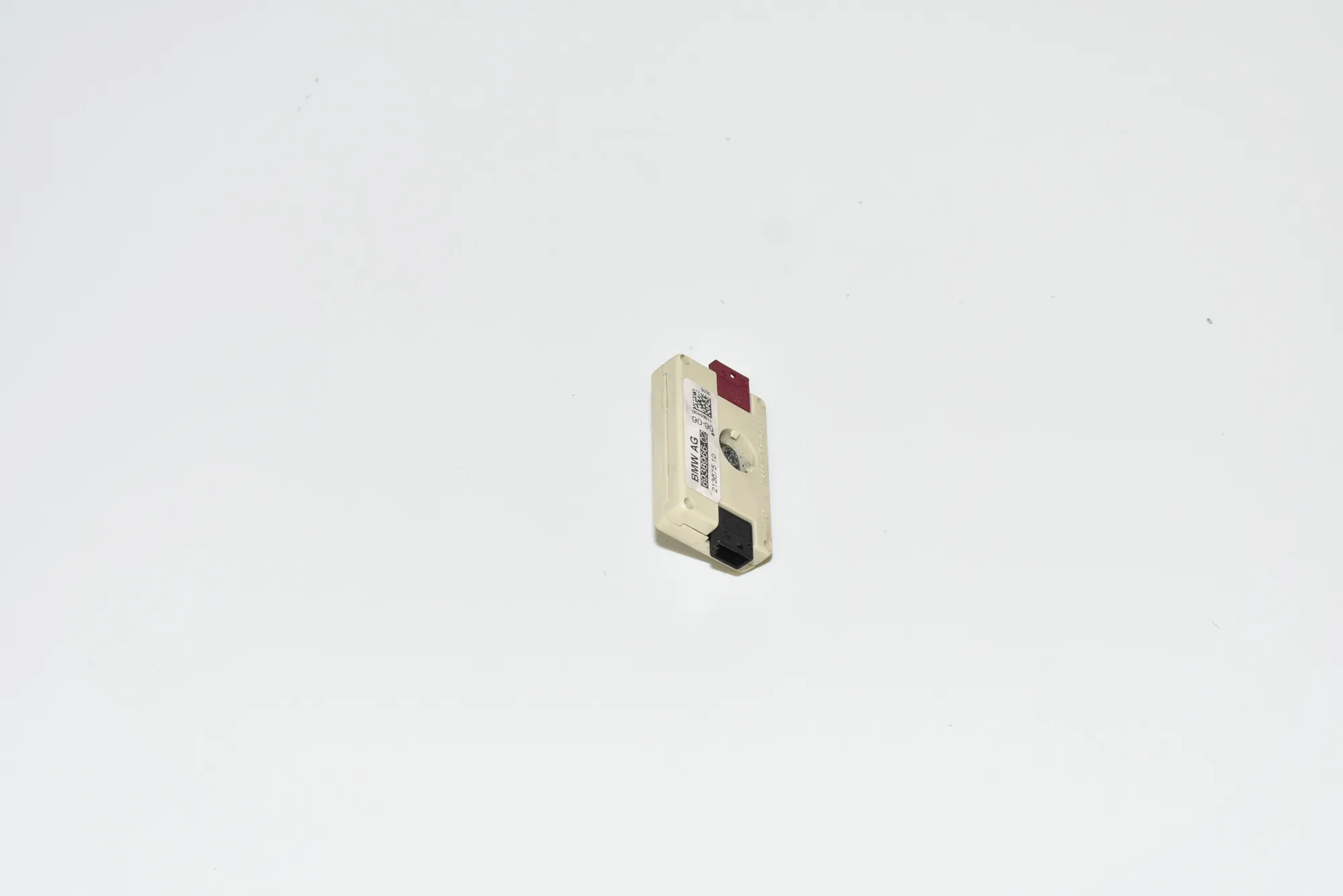 Antenna – OEM 6938966 · BMW 5 (E60) 535 d 2006 – 2