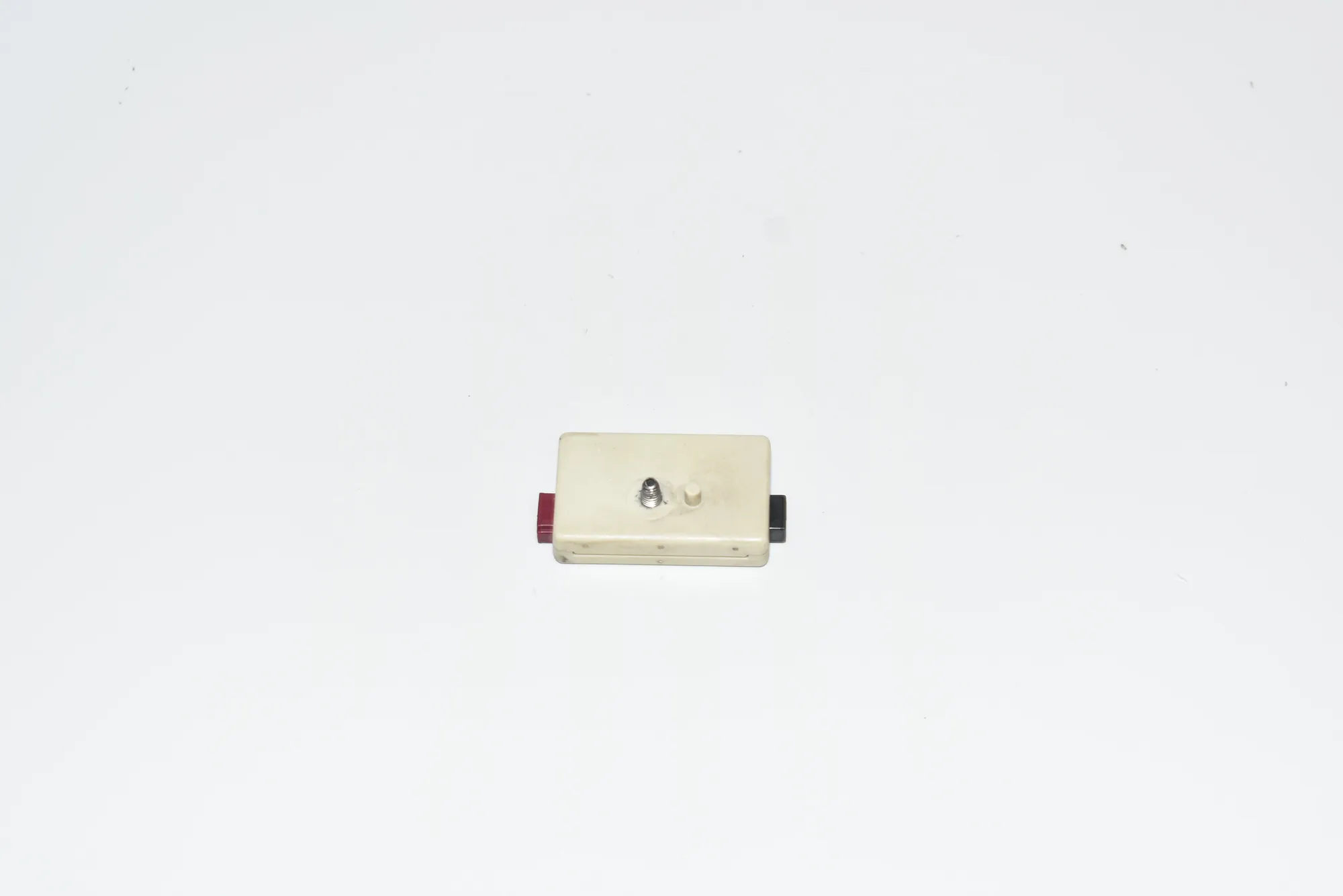 Antenna – OEM 6938966 · BMW 5 (E60) 535 d 2006 – 3