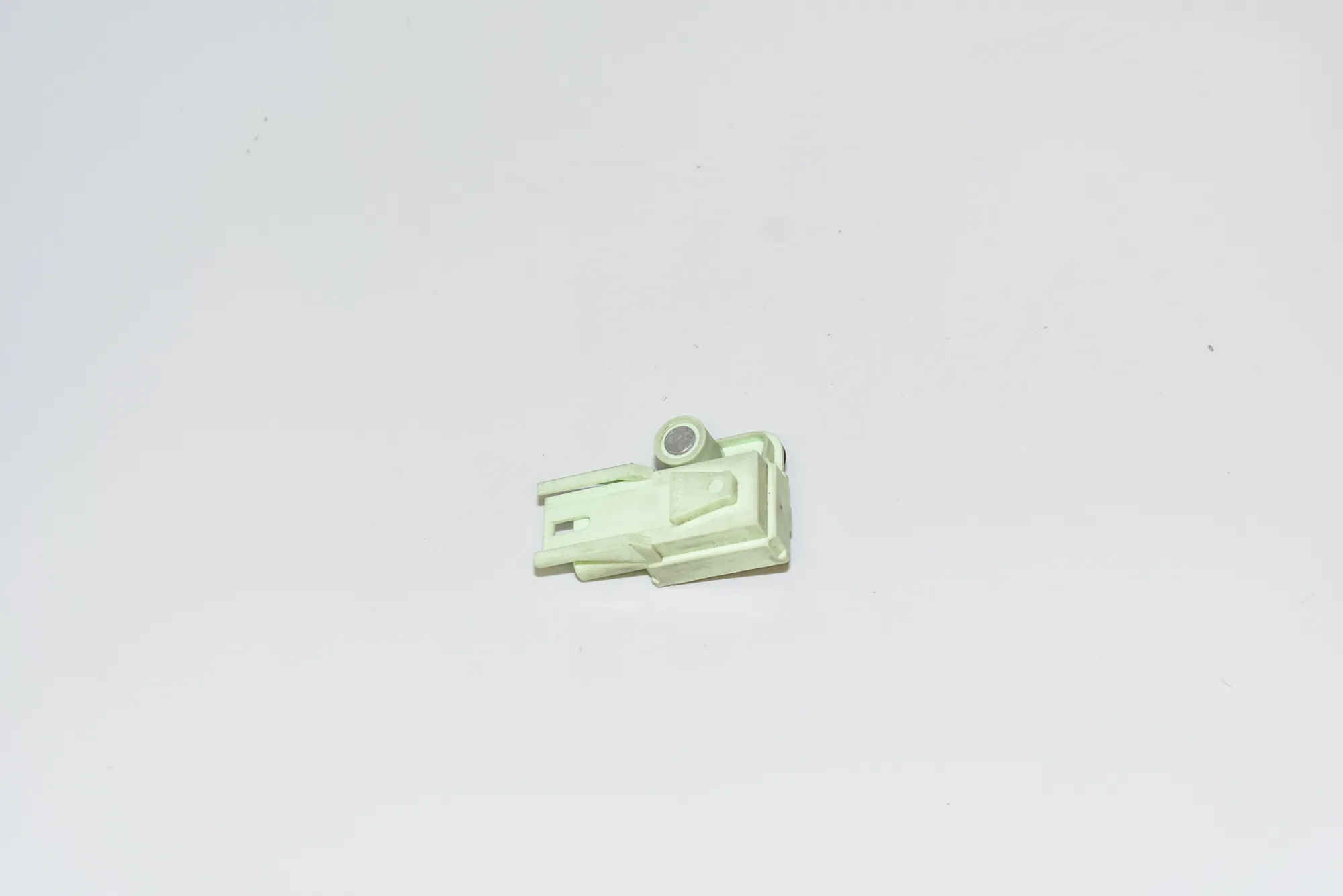 Rear Right Impact Sensor – OEM 6978822 · BMW 5 (E60) 535 d 2006 – 3